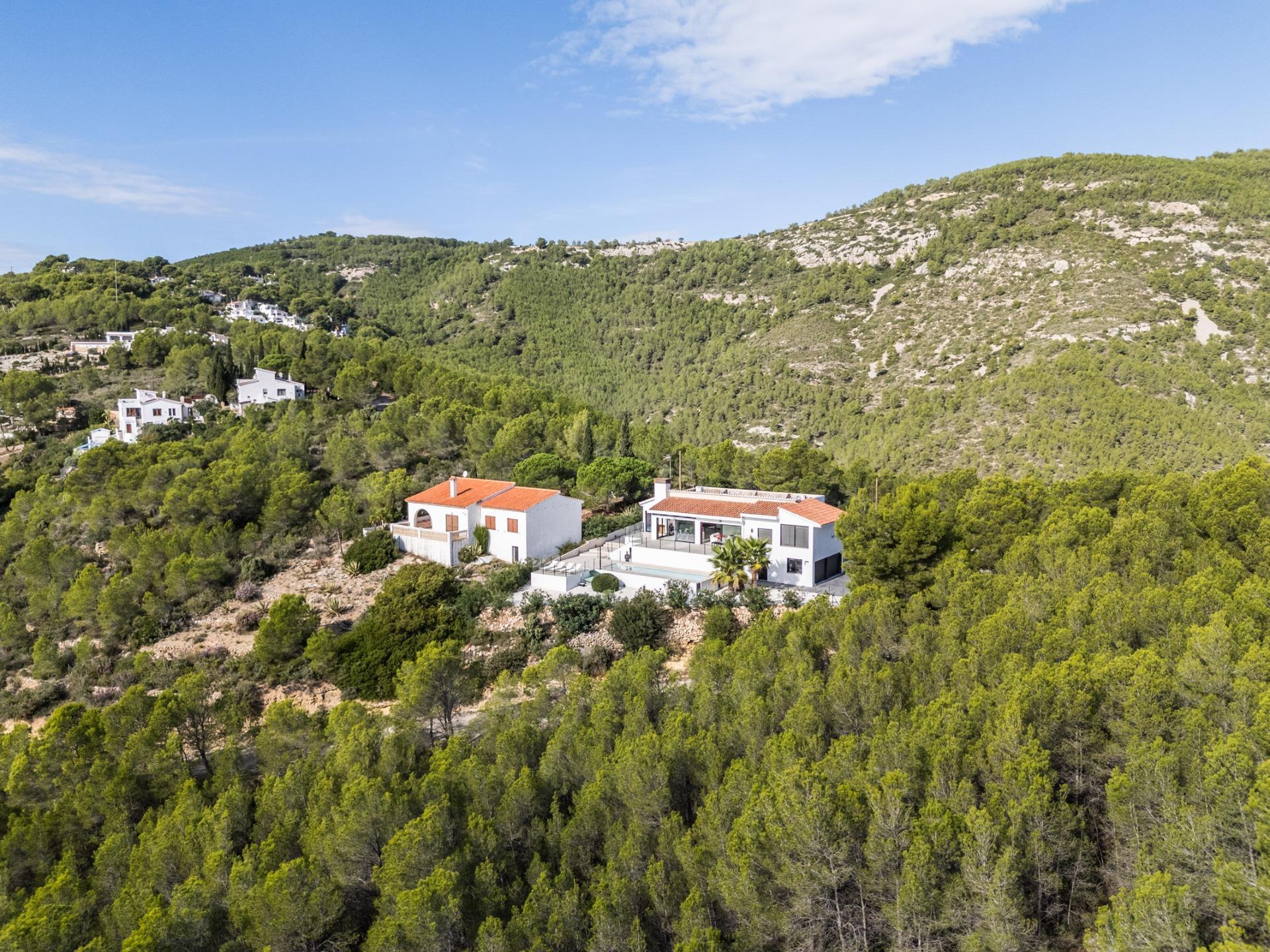 Casas o chalets-Venta-Alcossebre-AlcocÃ©ber-1941944-Foto-51