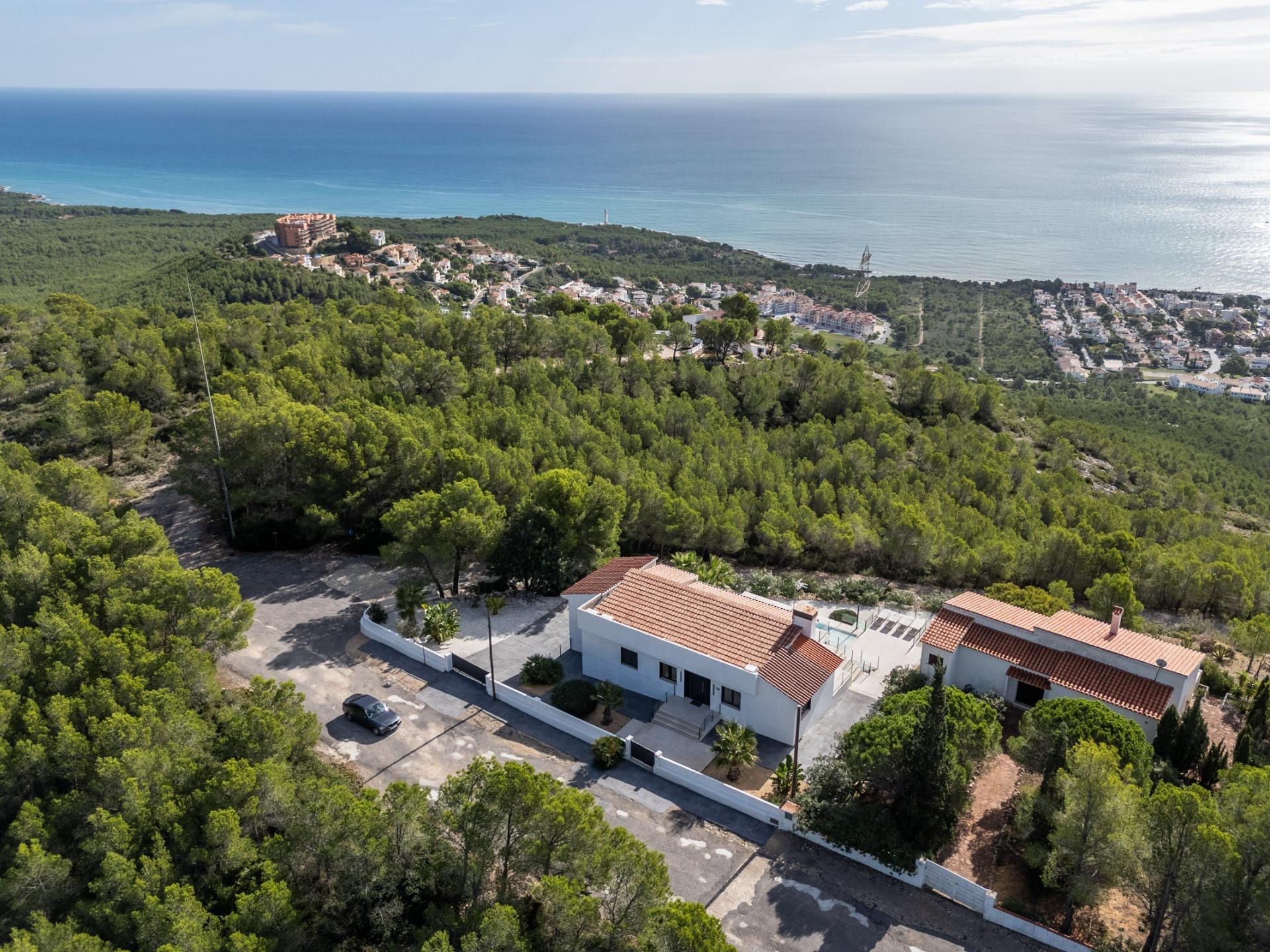 Casas o chalets-Venta-Alcossebre-AlcocÃ©ber-1941944-Foto-53