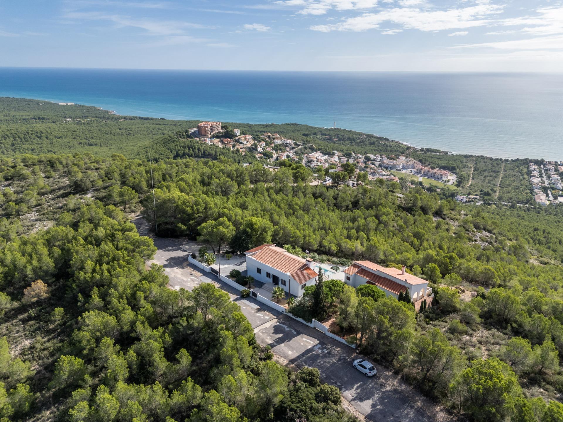 Casas o chalets-Venta-Alcossebre-AlcocÃ©ber-1941944-Foto-55