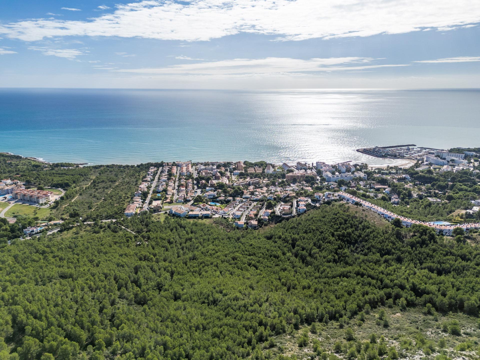 Casas o chalets-Venta-Alcossebre-AlcocÃ©ber-1941944-Foto-58