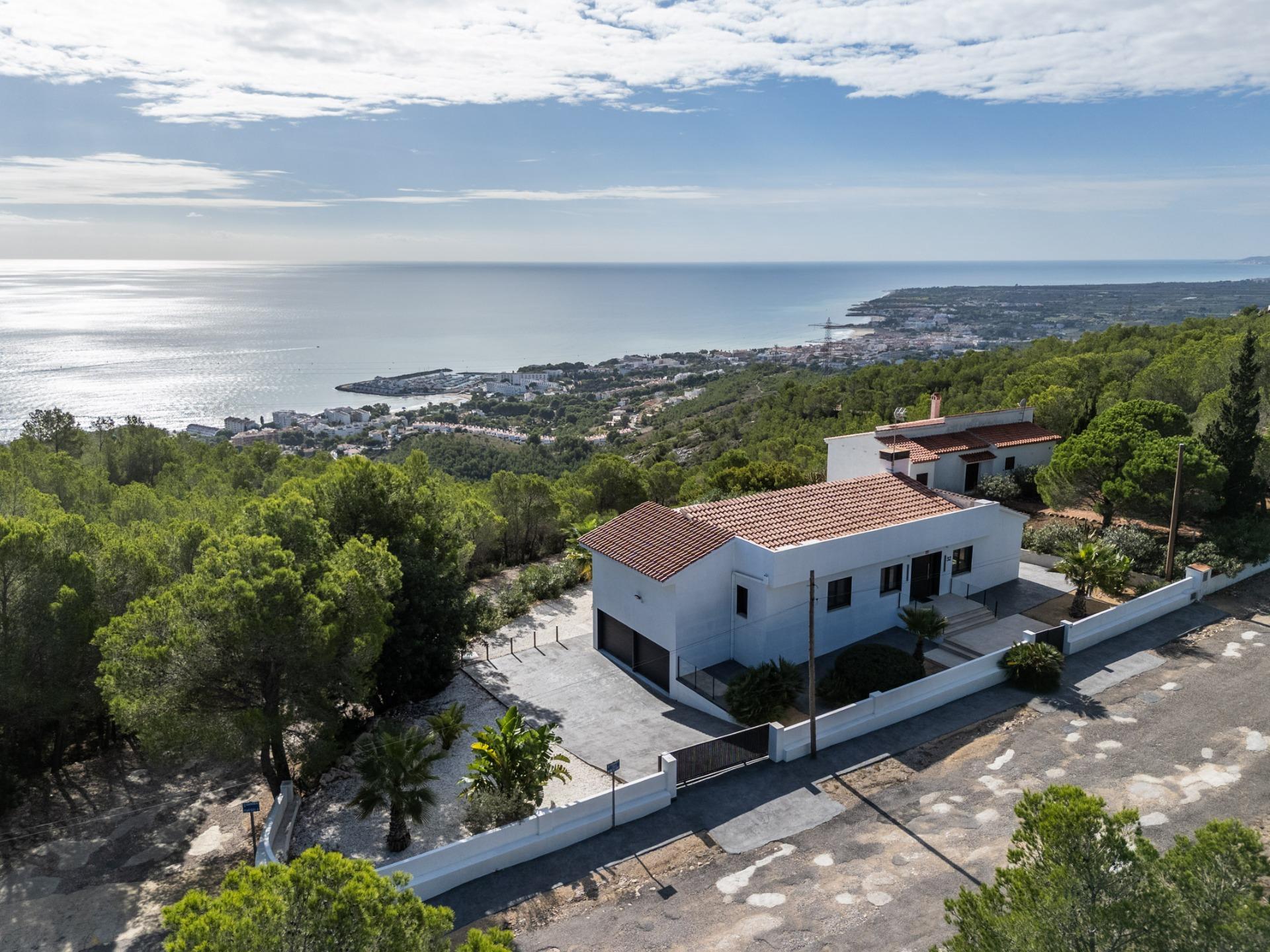 Casas o chalets-Venta-Alcossebre-AlcocÃ©ber-1941944-Foto-56