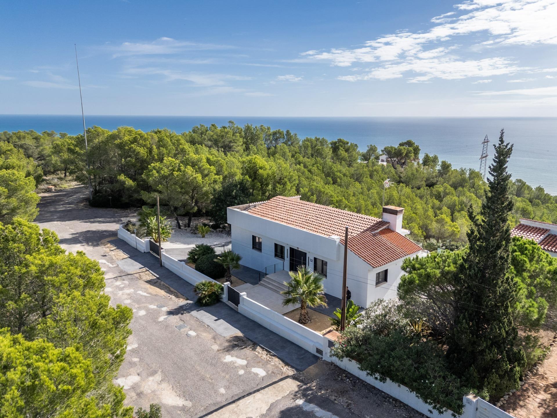 Casas o chalets-Venta-Alcossebre-AlcocÃ©ber-1941944-Foto-57