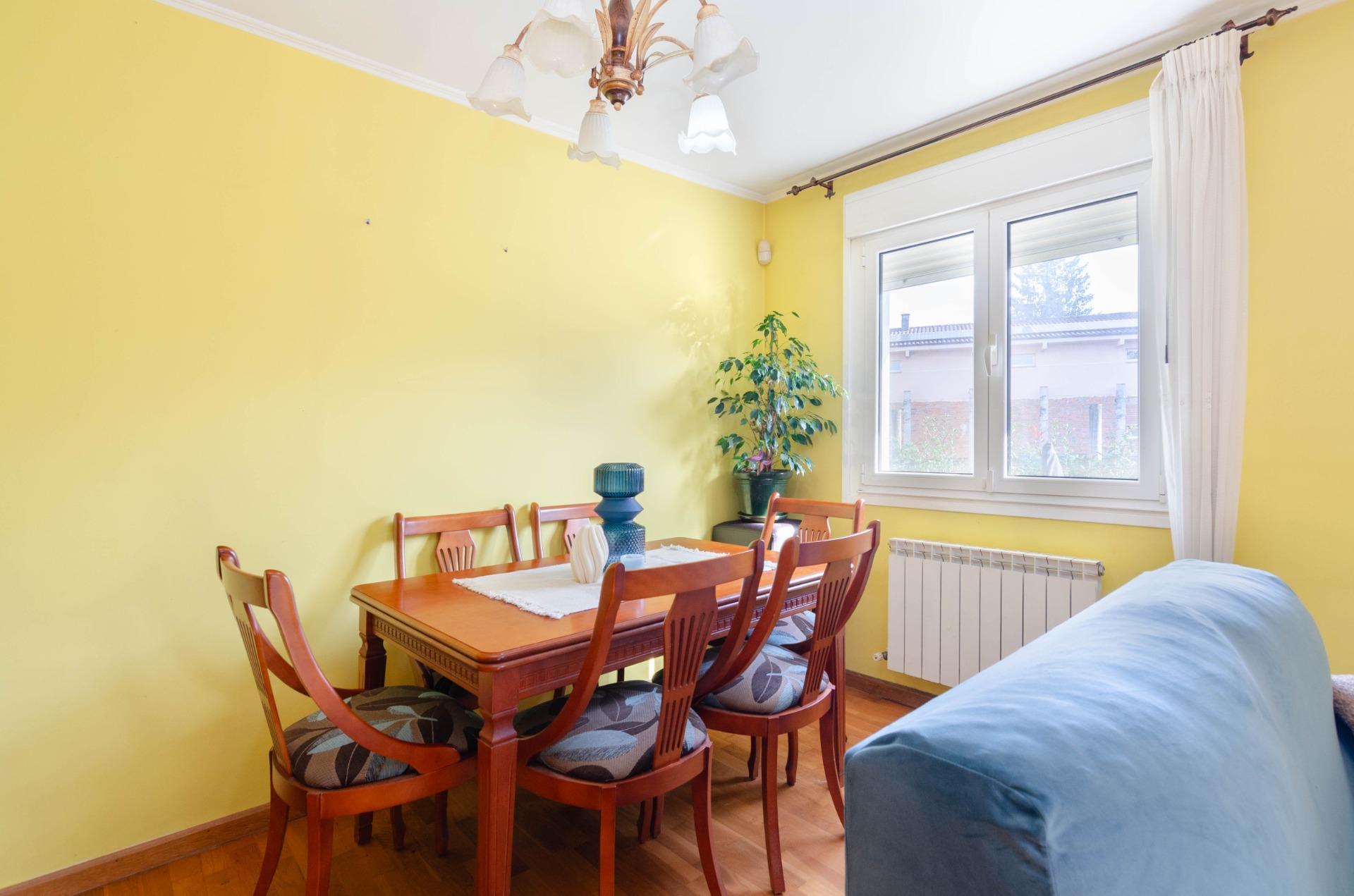 Casas o chalets-Venta-Las Navas del MarquÃ©s-1941947-Foto-12