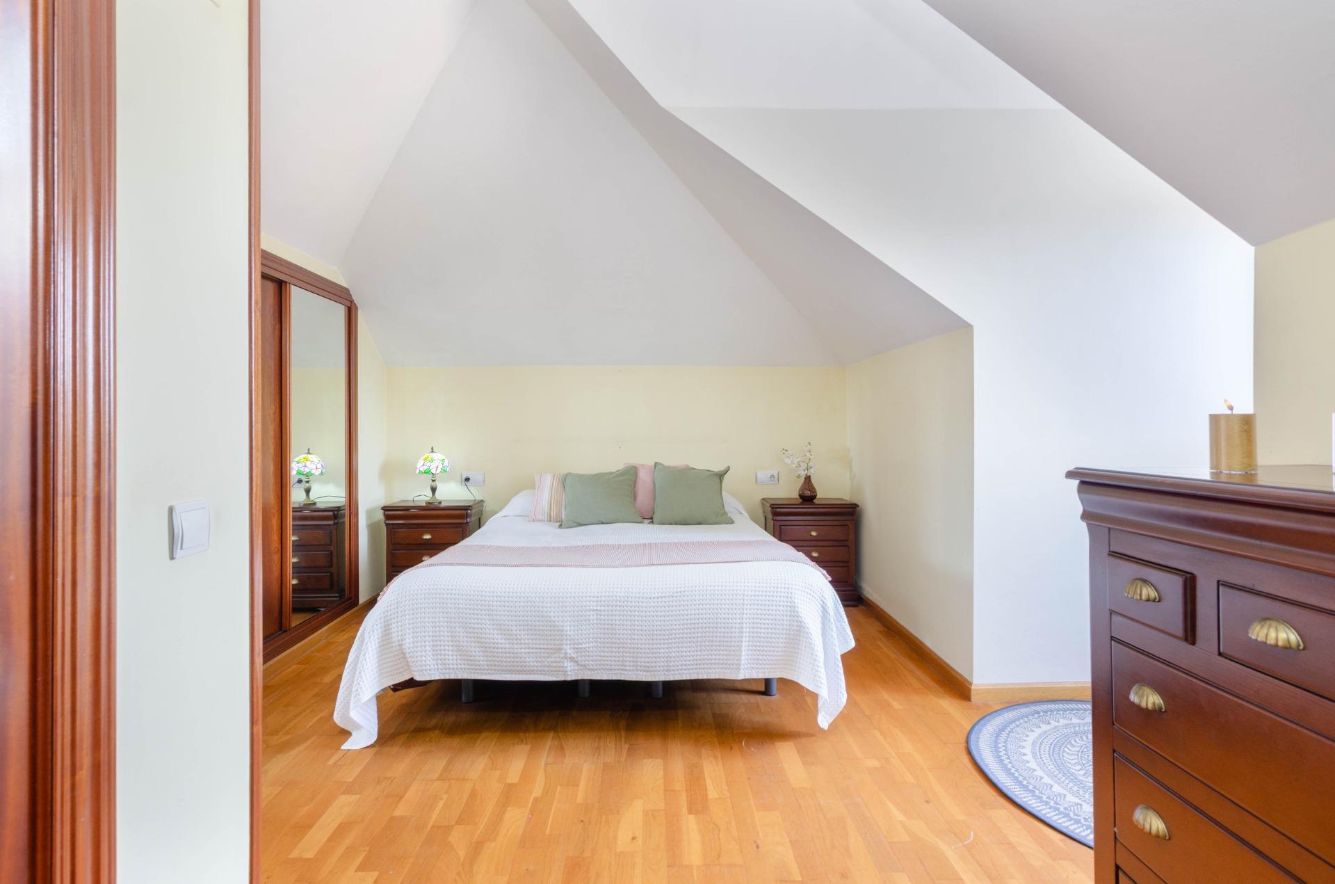 Casas o chalets-Venta-Las Navas del MarquÃ©s-1941947-Foto-20