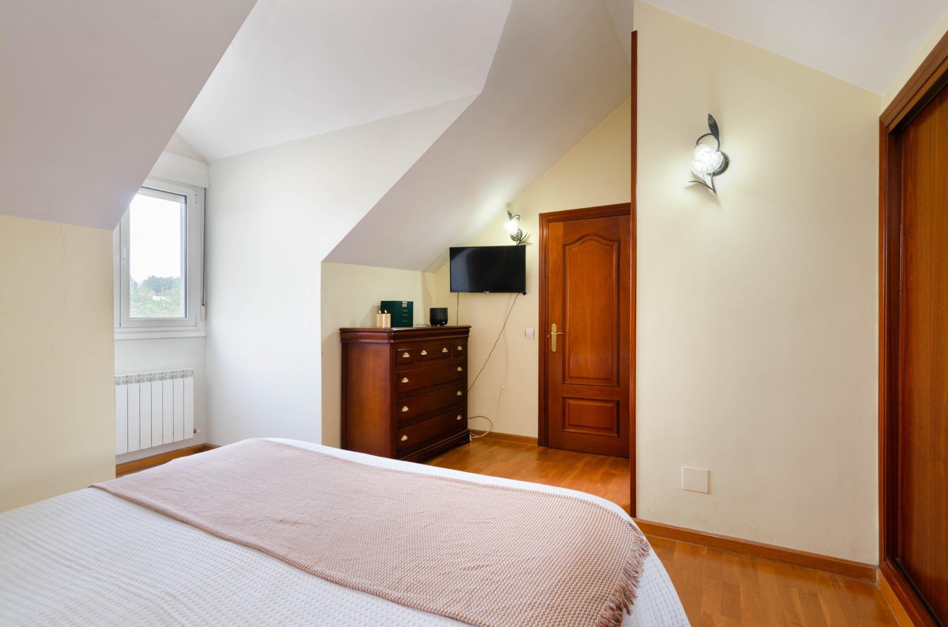 Casas o chalets-Venta-Las Navas del MarquÃ©s-1941947-Foto-23