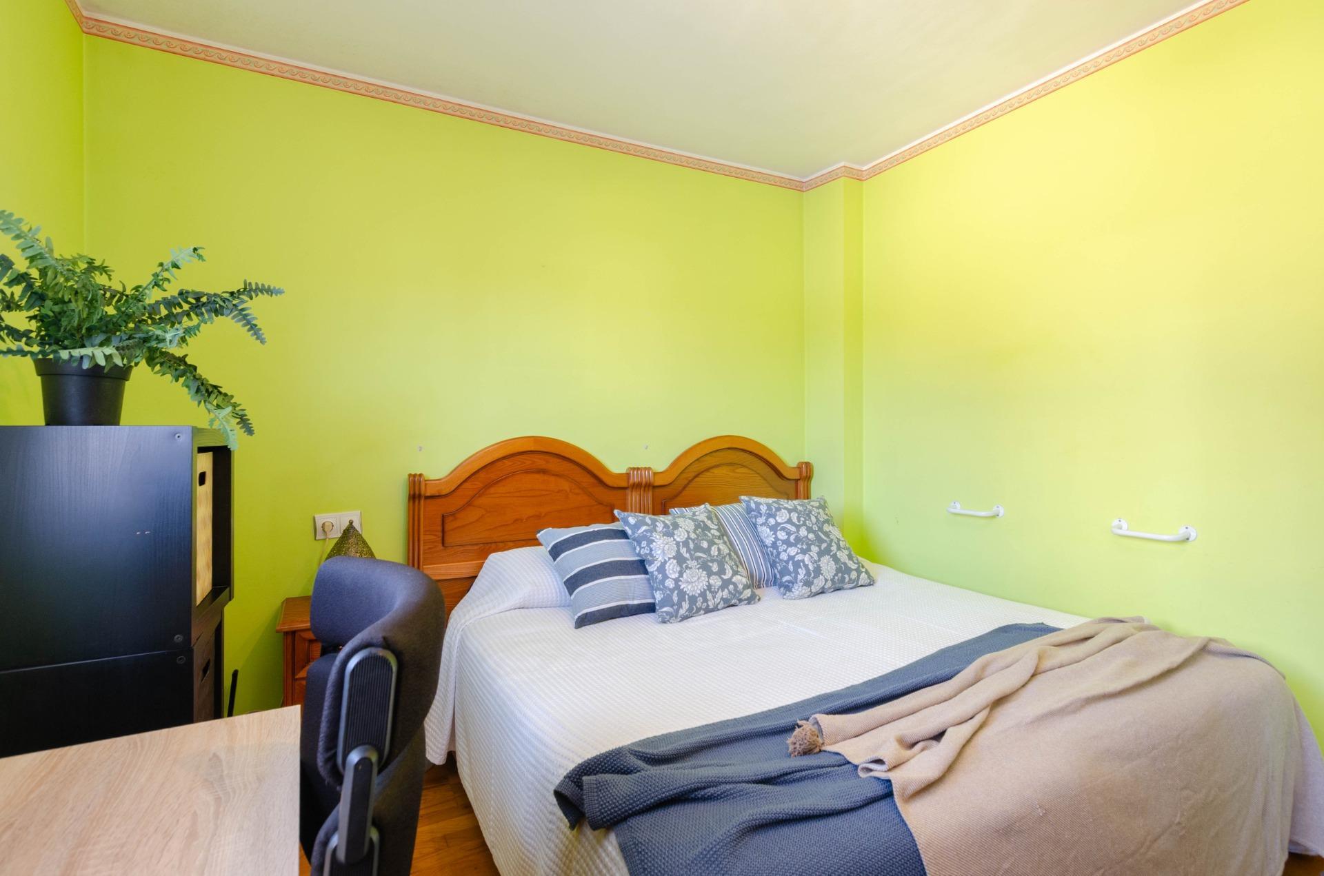 Casas o chalets-Venta-Las Navas del MarquÃ©s-1941947-Foto-31