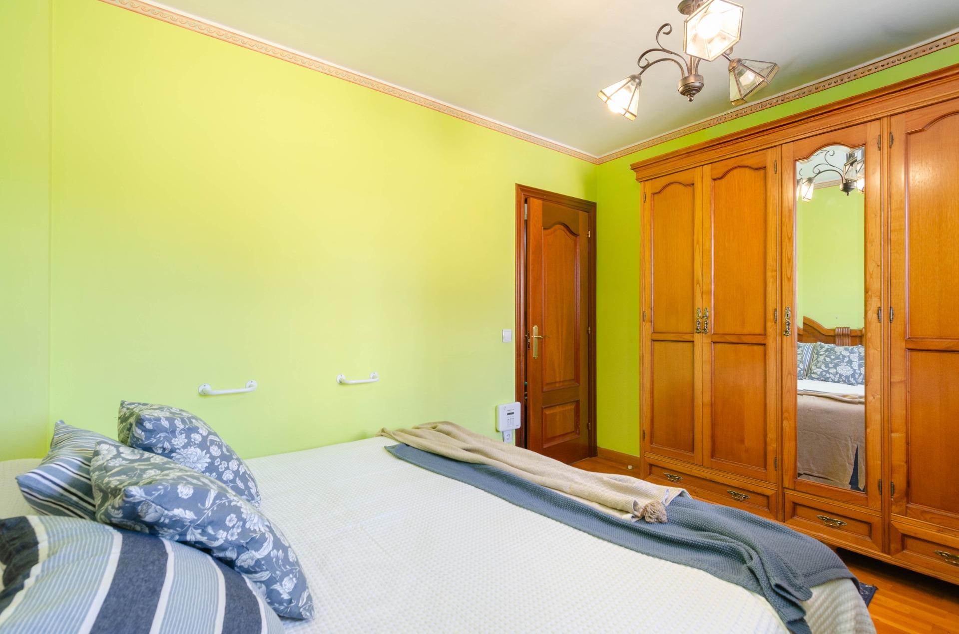 Casas o chalets-Venta-Las Navas del MarquÃ©s-1941947-Foto-32