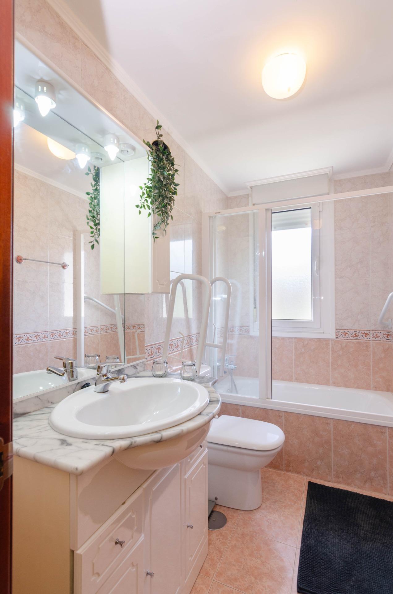 Casas o chalets-Venta-Las Navas del MarquÃ©s-1941947-Foto-33