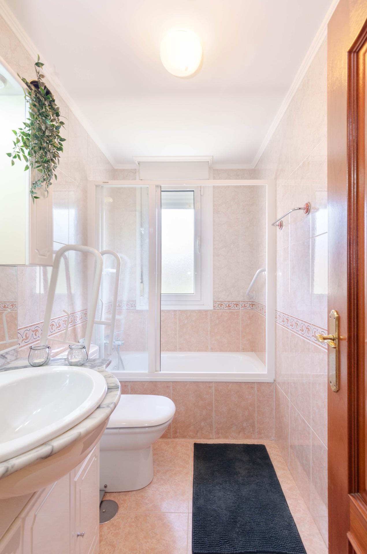 Casas o chalets-Venta-Las Navas del MarquÃ©s-1941947-Foto-34