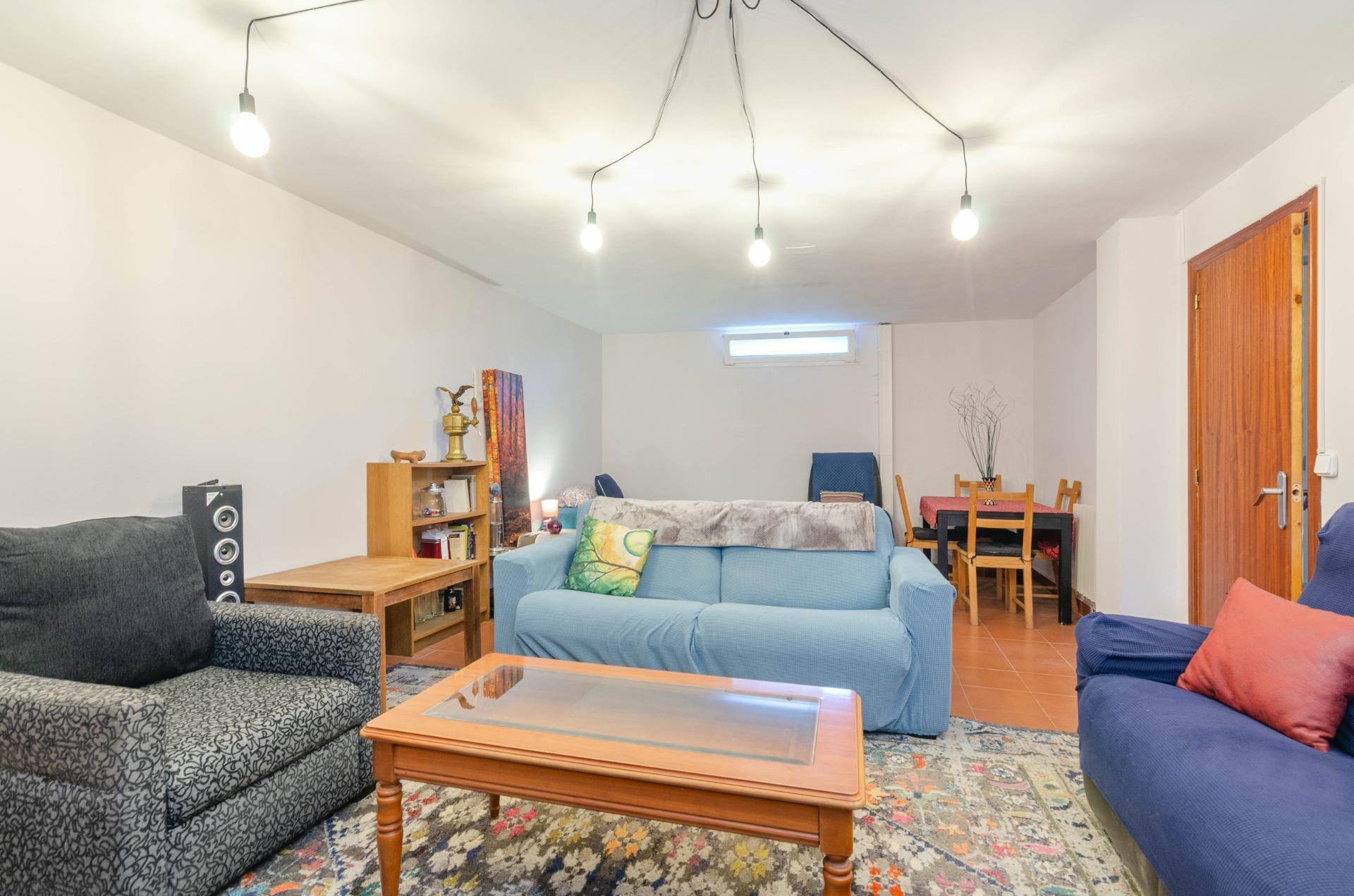 Casas o chalets-Venta-Las Navas del MarquÃ©s-1941947-Foto-42