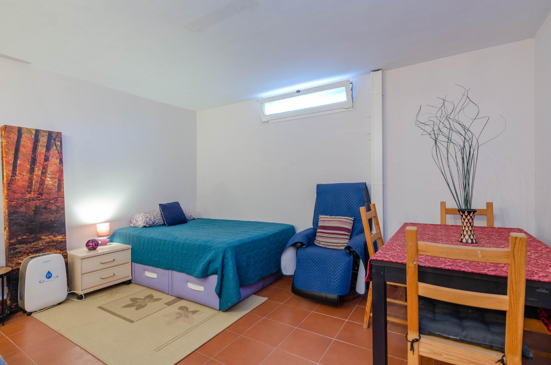 Casas o chalets-Venta-Las Navas del MarquÃ©s-1941947-Foto-41