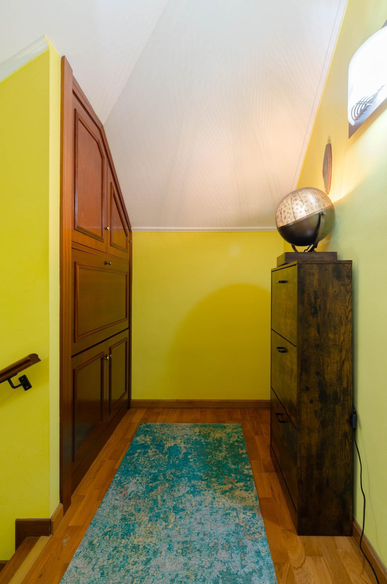 Casas o chalets-Venta-Las Navas del MarquÃ©s-1941947-Foto-45