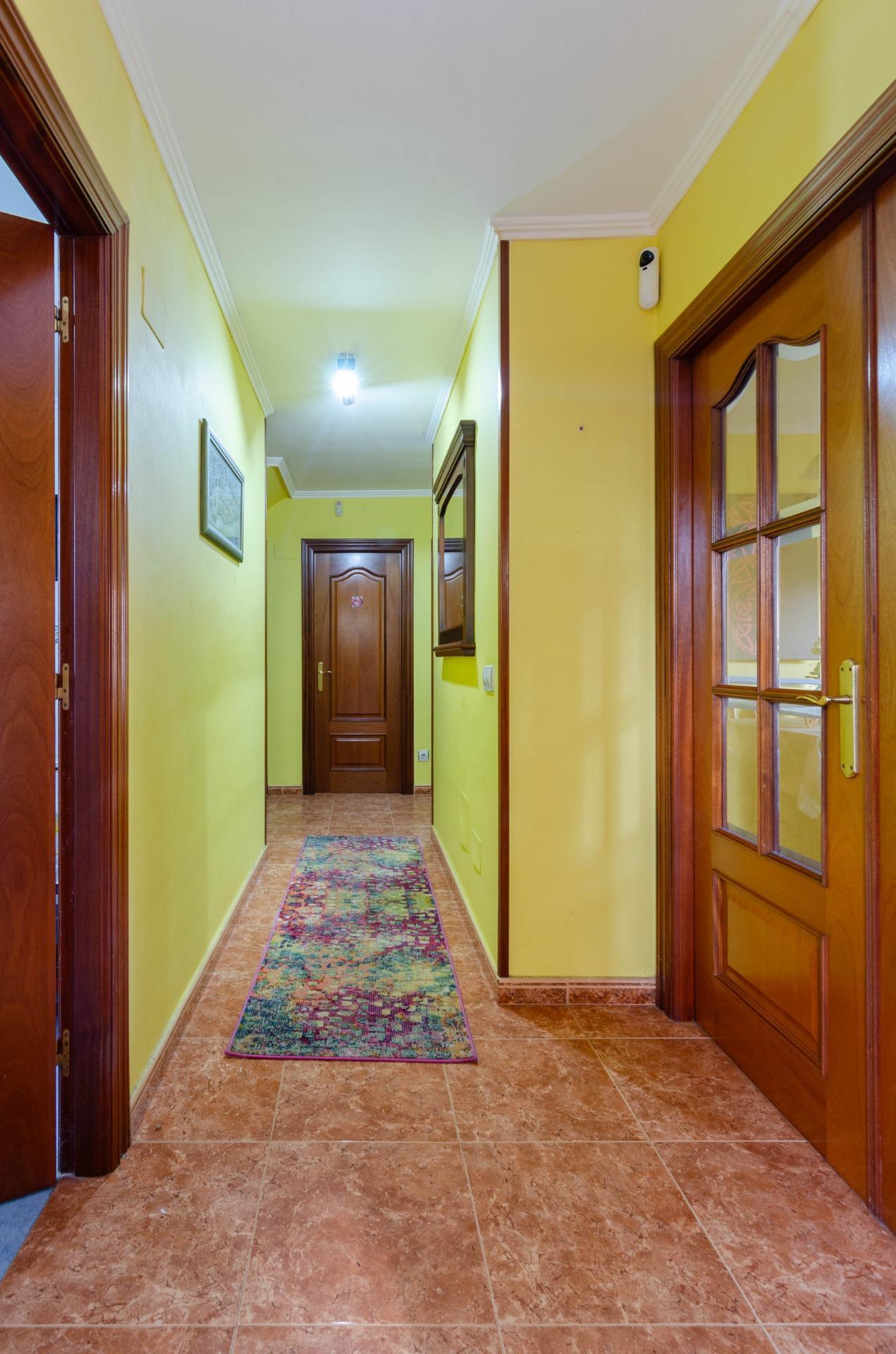 Casas o chalets-Venta-Las Navas del MarquÃ©s-1941947-Foto-47