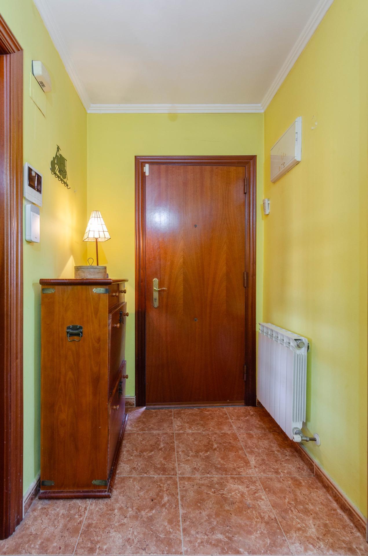 Casas o chalets-Venta-Las Navas del MarquÃ©s-1941947-Foto-48