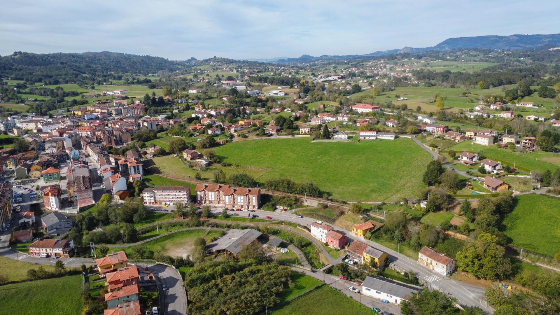 Casas o chalets-Venta-Las Navas del MarquÃ©s-1941947-Foto-58