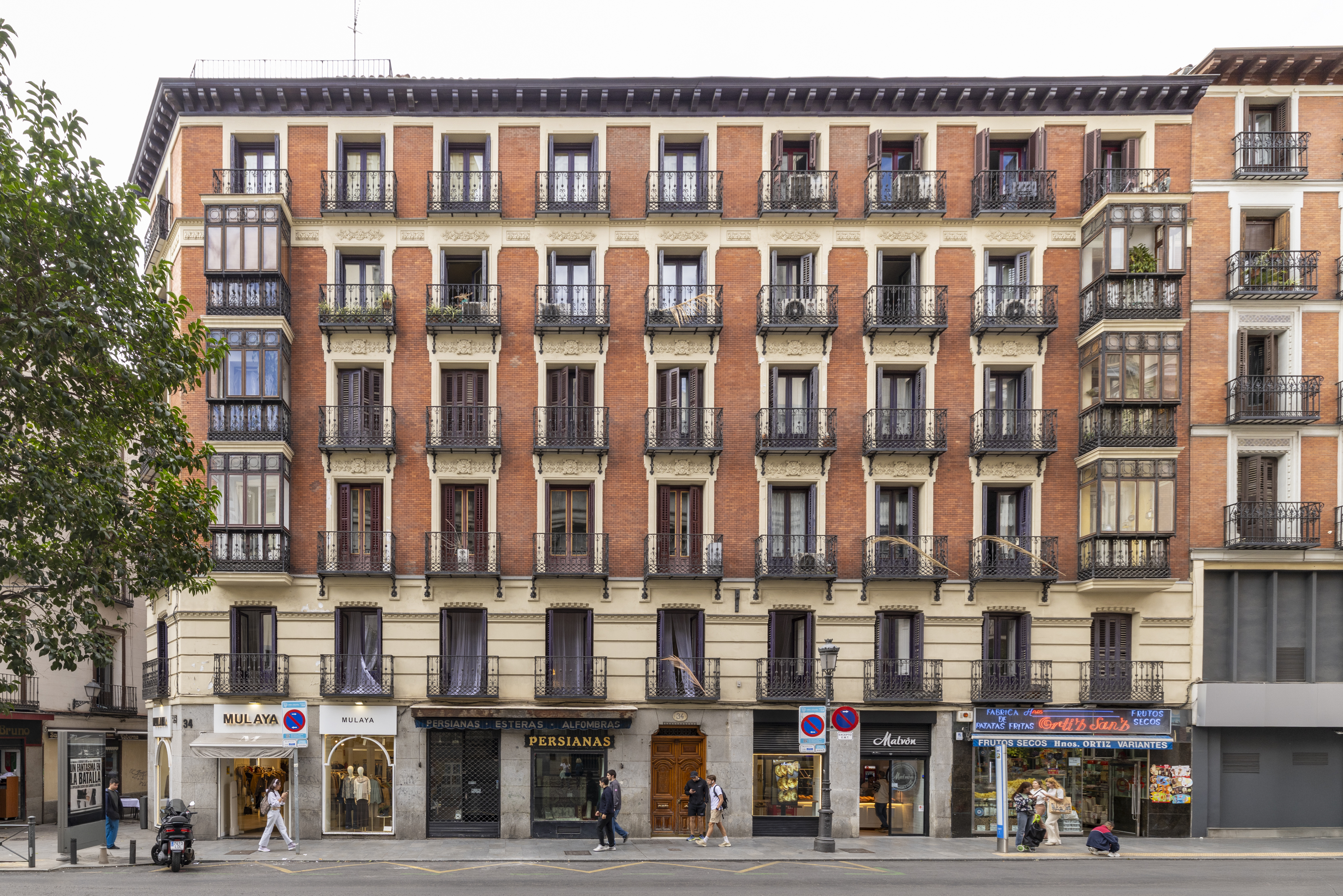 Pisos-Venta-Madrid-1941950