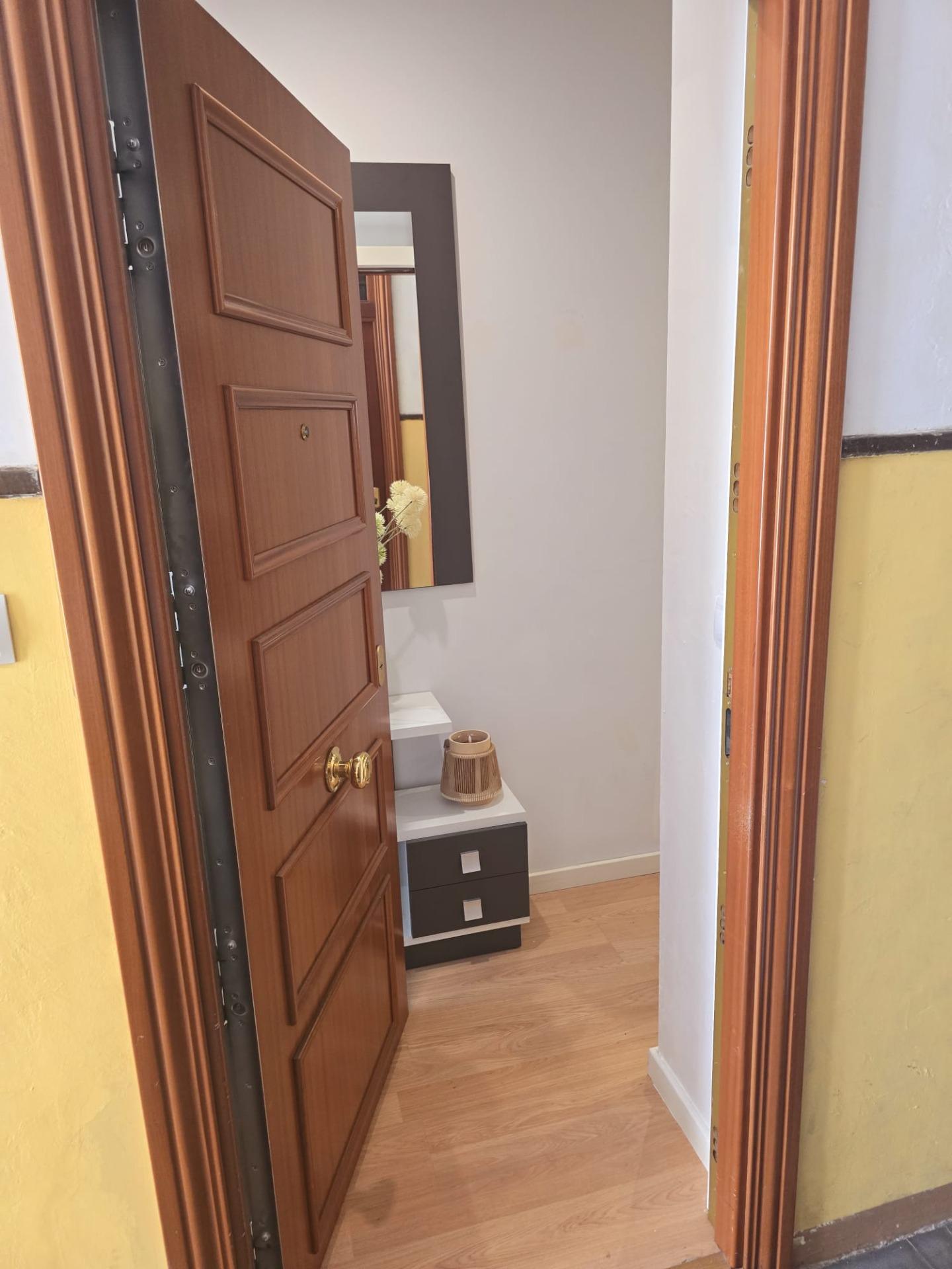 Pisos-Venta-Zaragoza-1883924-Foto-2