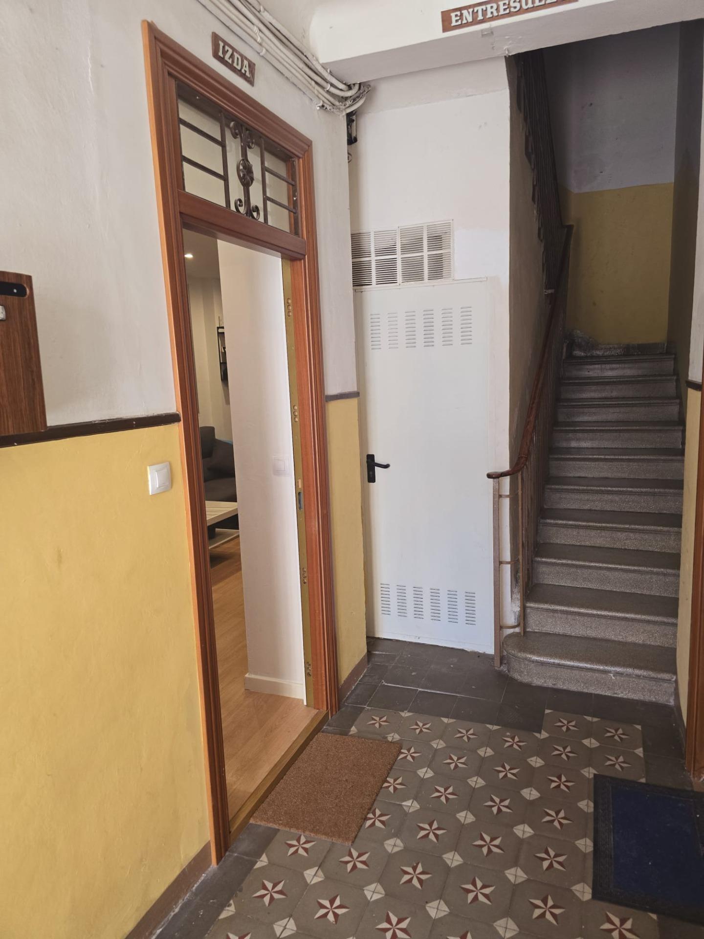 Pisos-Venta-Zaragoza-1883924-Foto-3