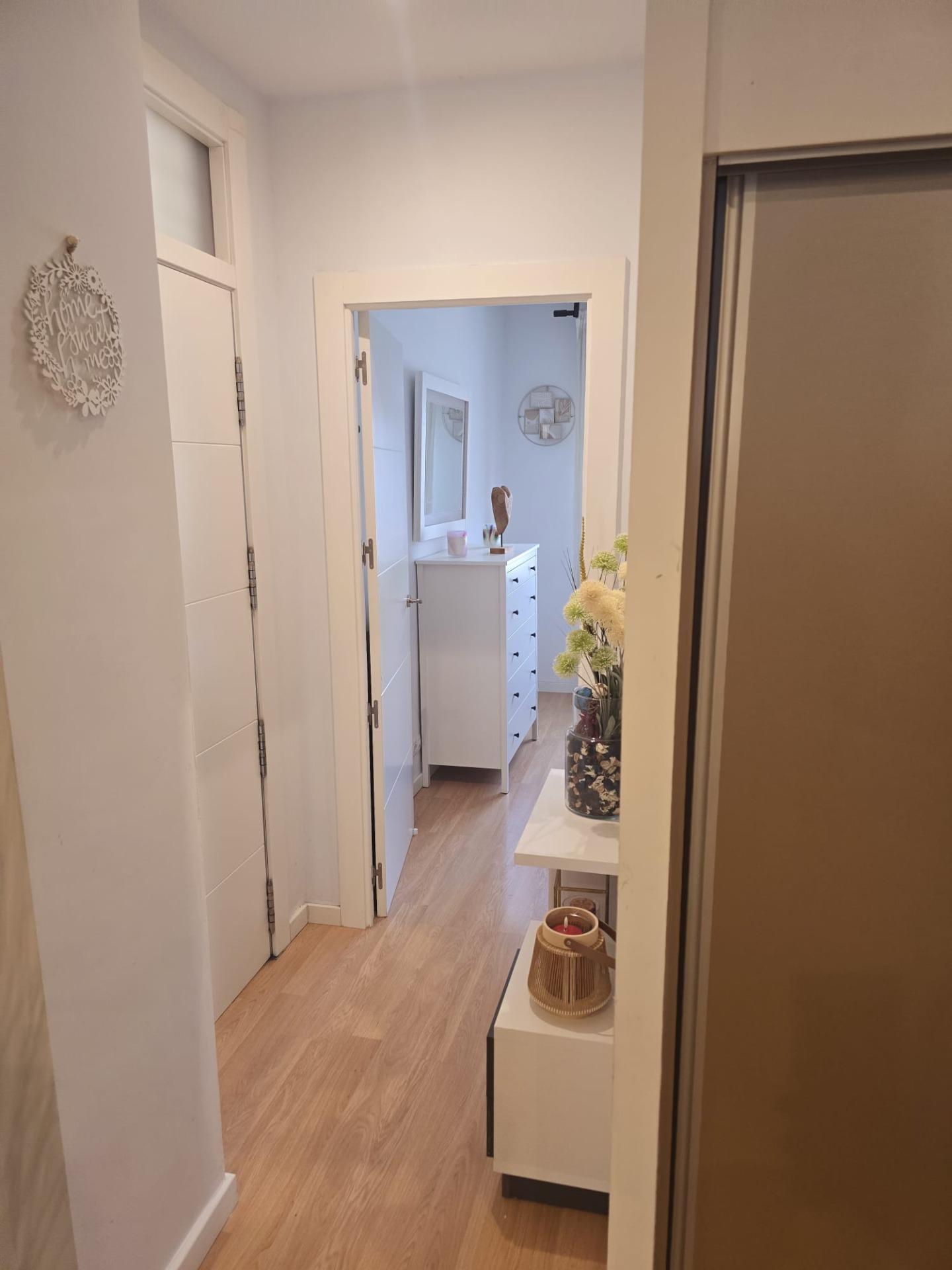 Pisos-Venta-Zaragoza-1883924-Foto-4