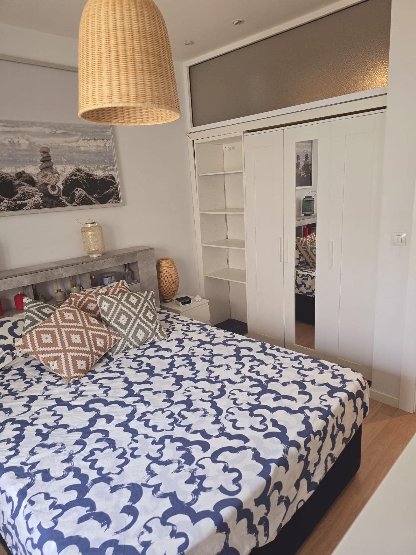 Pisos-Venta-Zaragoza-1883924-Foto-5