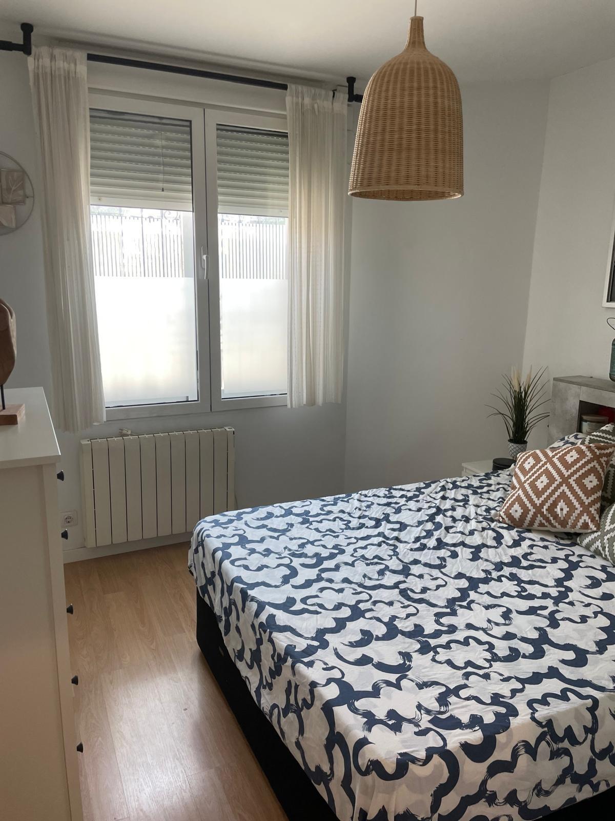 Pisos-Venta-Zaragoza-1883924-Foto-6