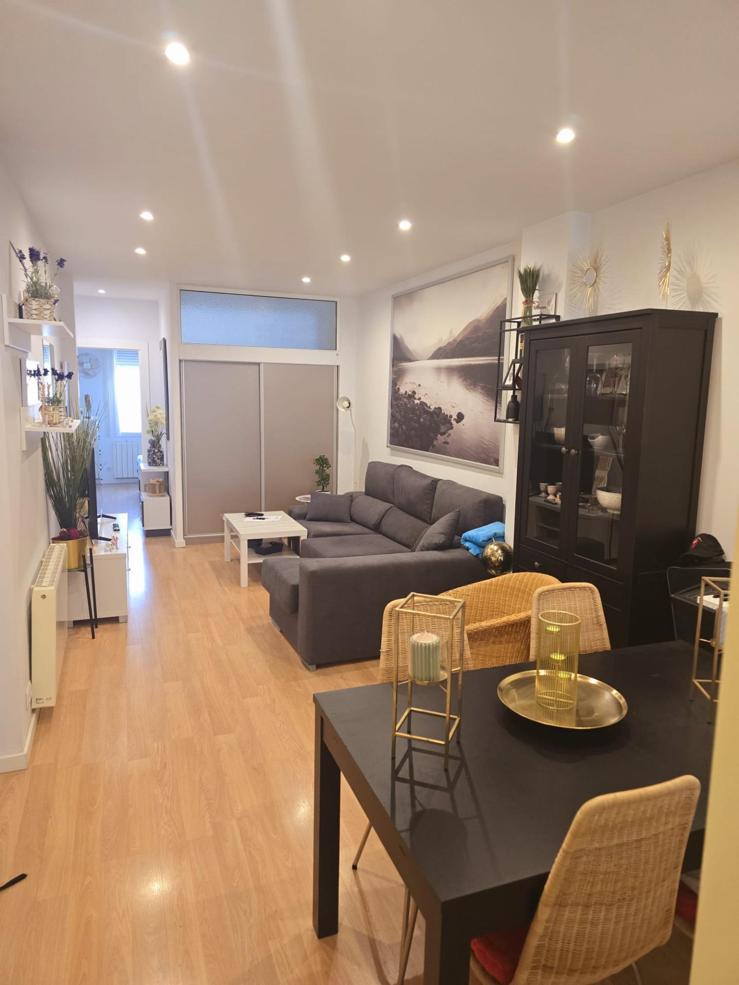 Pisos-Venta-Zaragoza-1883924-Foto-7