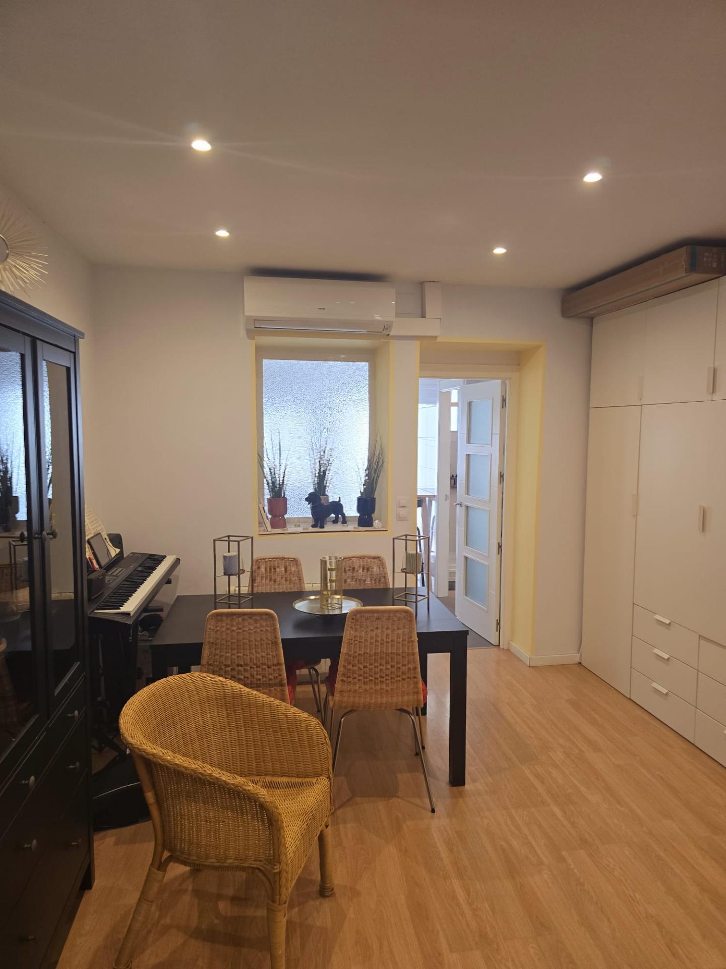 Pisos-Venta-Zaragoza-1883924-Foto-8