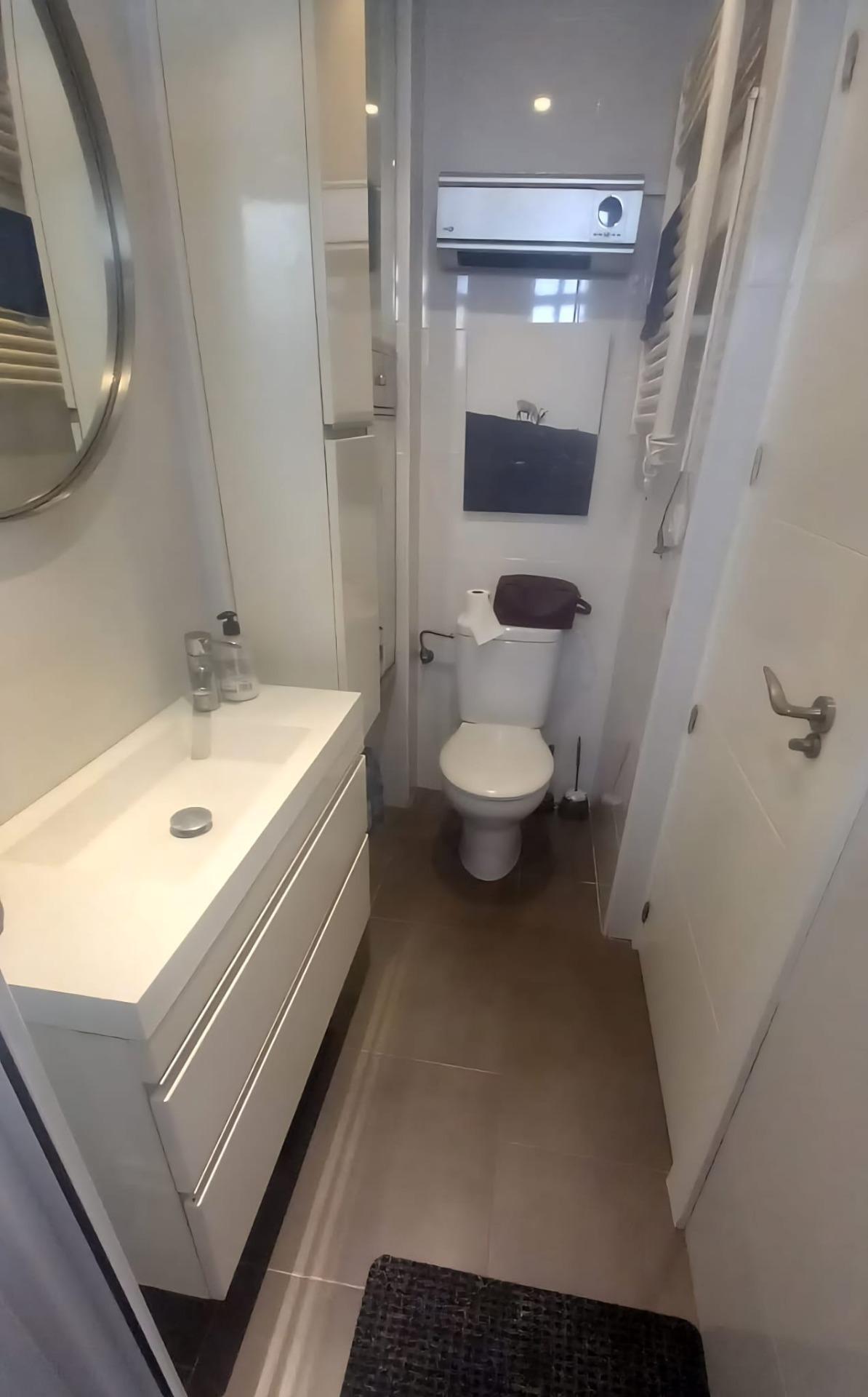 Pisos-Venta-Zaragoza-1883924-Foto-9