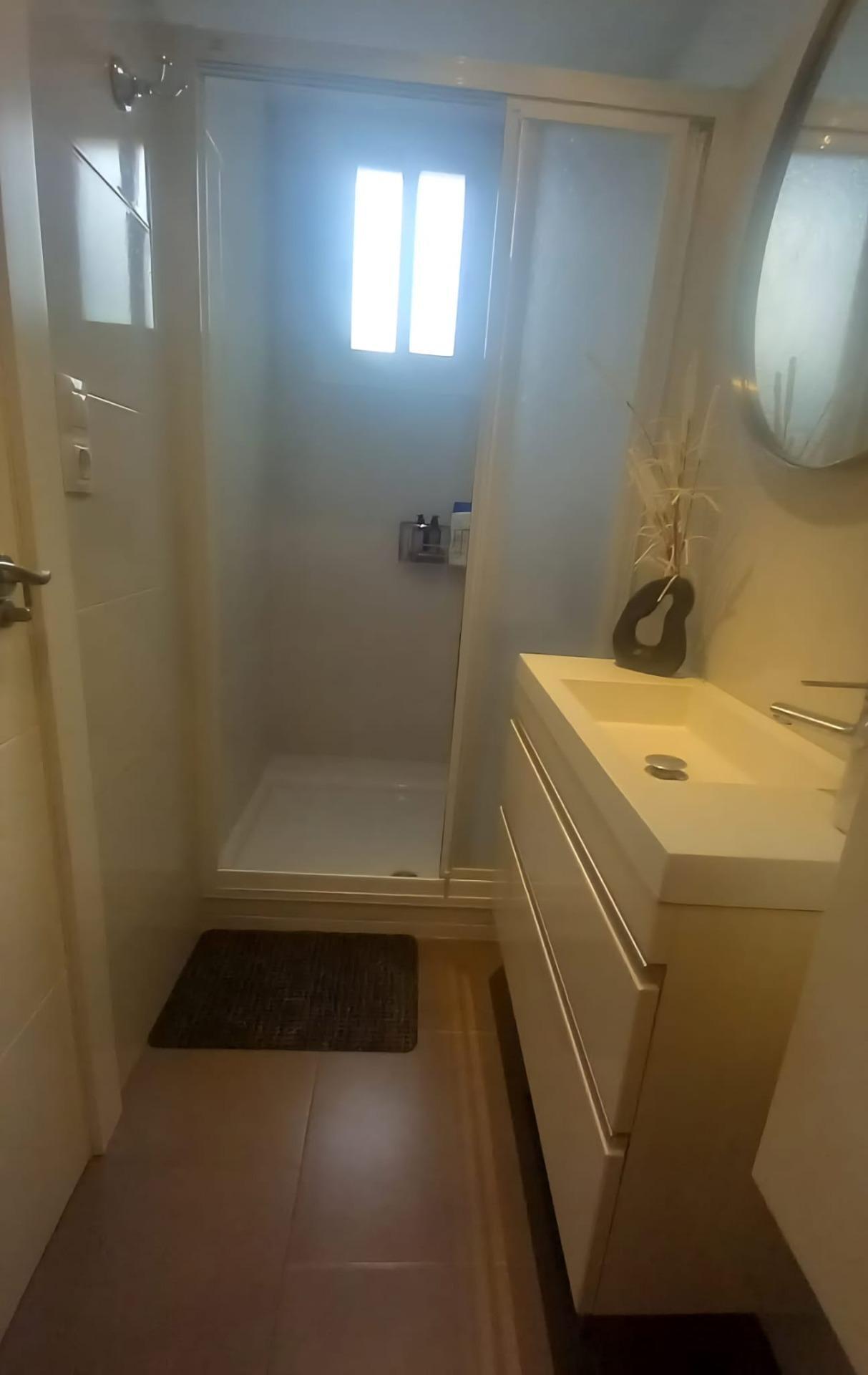 Pisos-Venta-Zaragoza-1883924-Foto-10