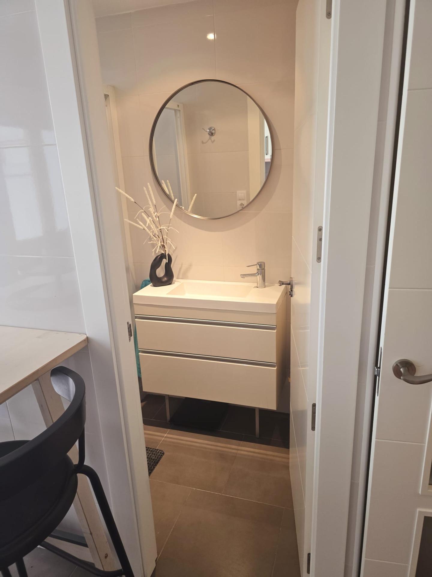 Pisos-Venta-Zaragoza-1883924-Foto-11