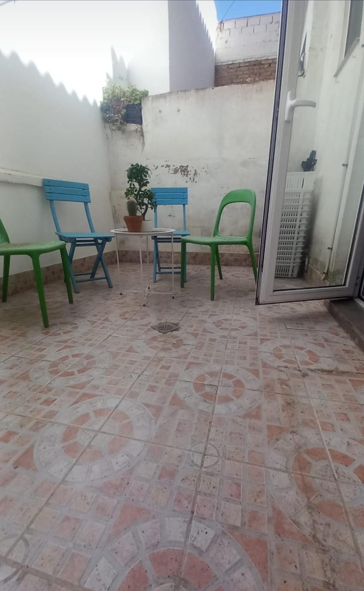 Pisos-Venta-Zaragoza-1883924-Foto-13