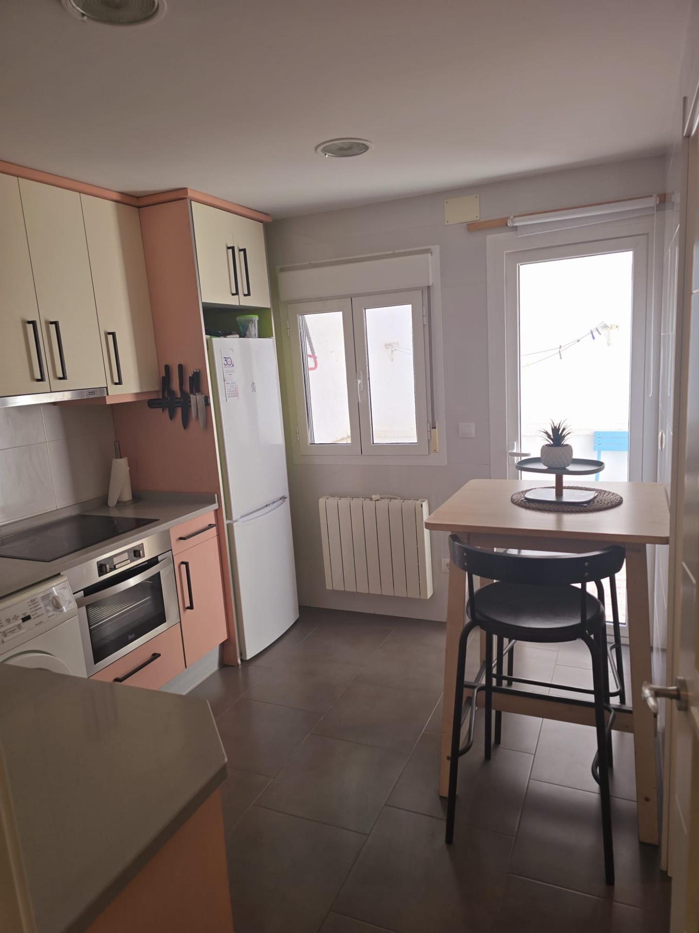 Pisos-Venta-Zaragoza-1883924-Foto-12