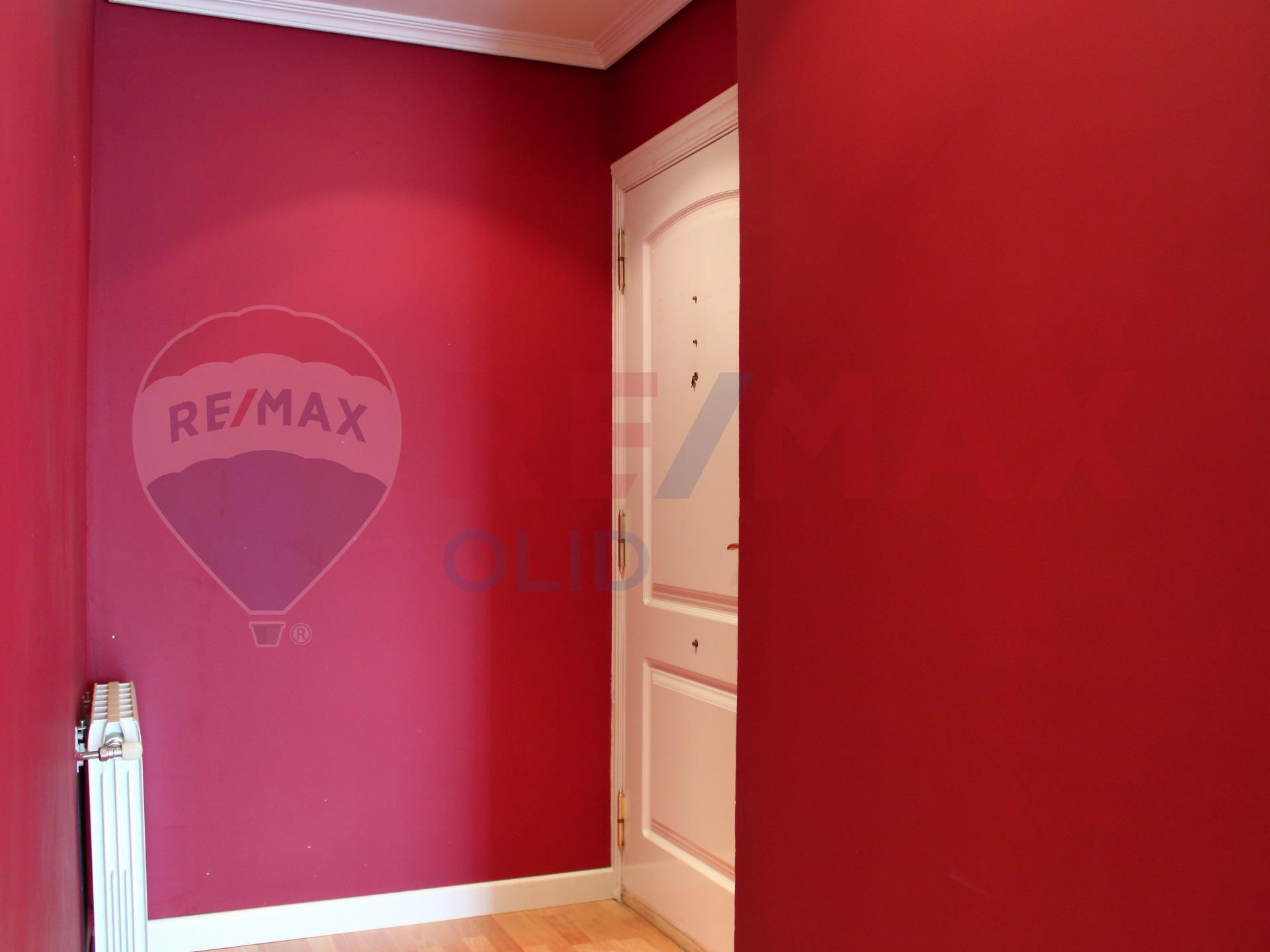 Pisos-Venta-Cigales-1942343-Foto-2