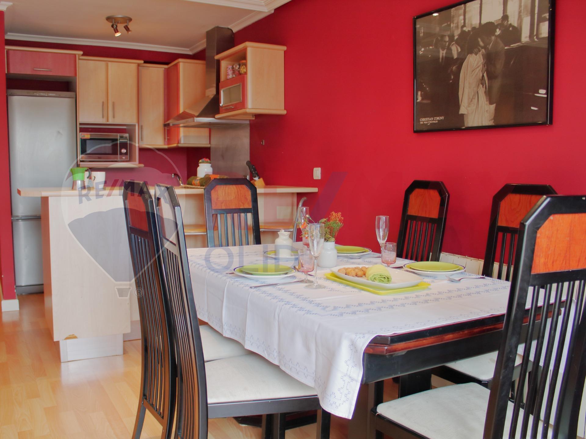 Pisos-Venta-Cigales-1942343-Foto-5