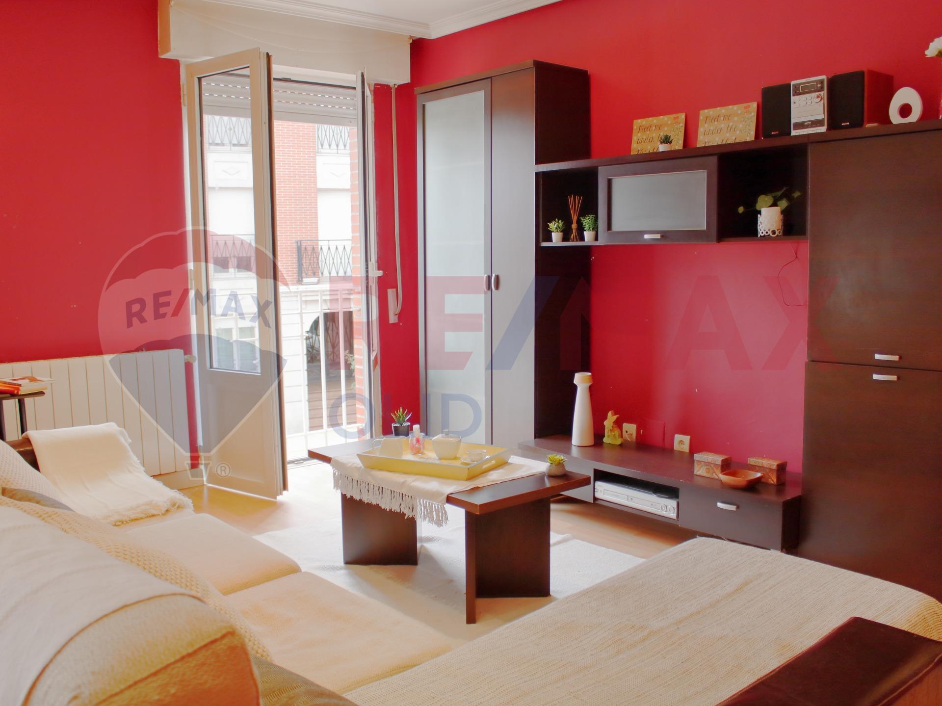 Pisos-Venta-Cigales-1942343-Foto-3