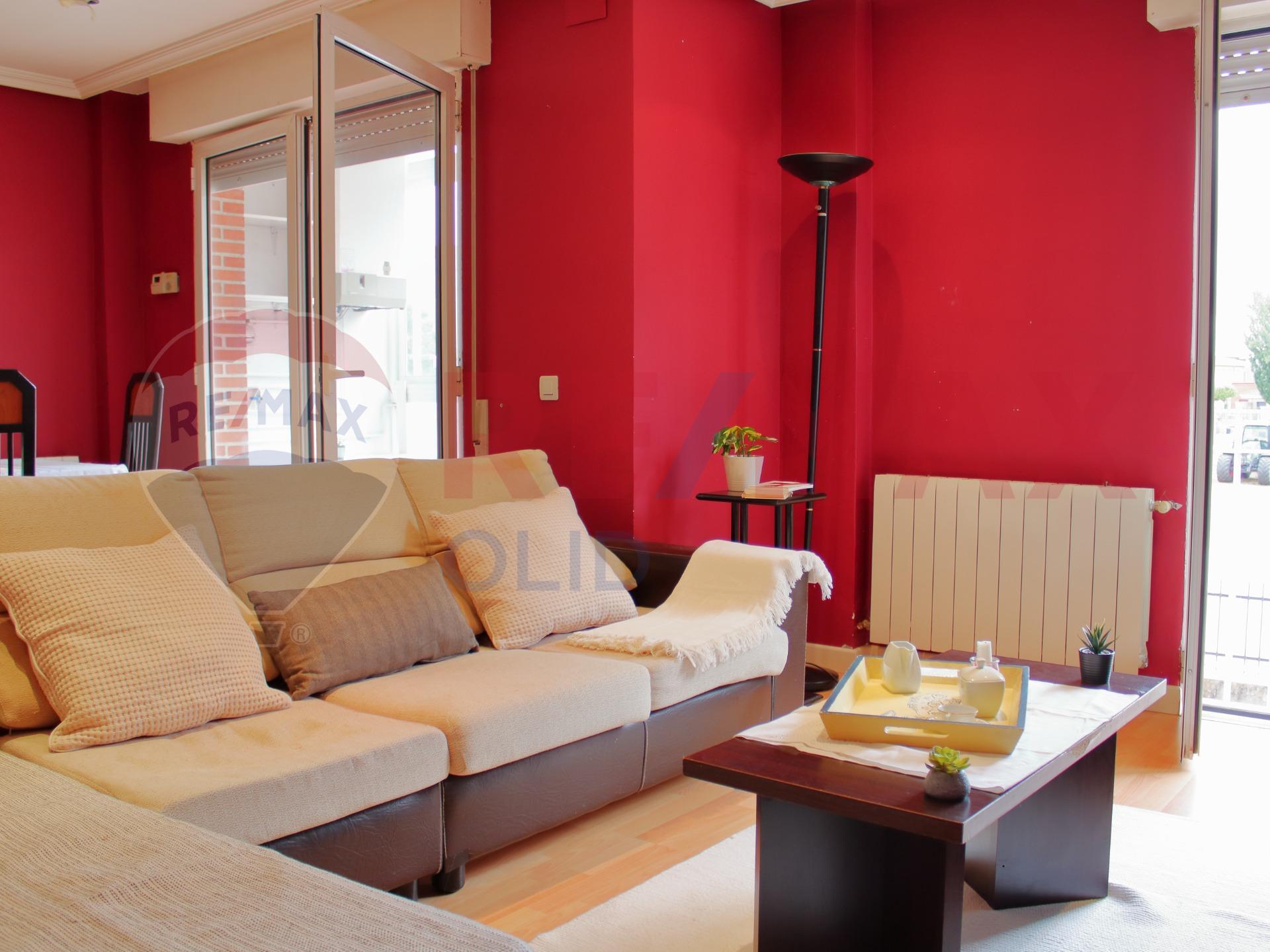 Pisos-Venta-Cigales-1942343