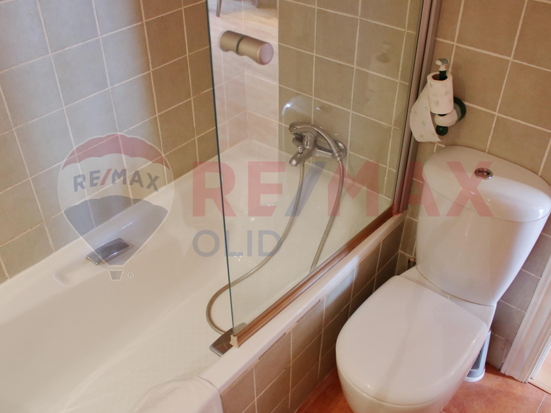 Pisos-Venta-Cigales-1942343-Foto-10