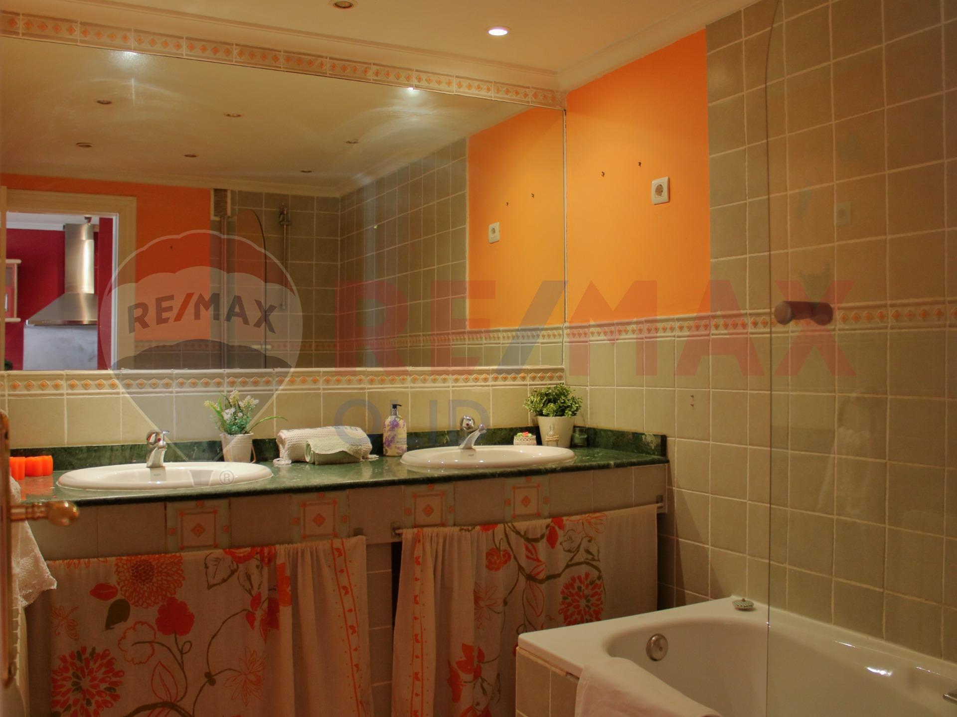 Pisos-Venta-Cigales-1942343-Foto-9