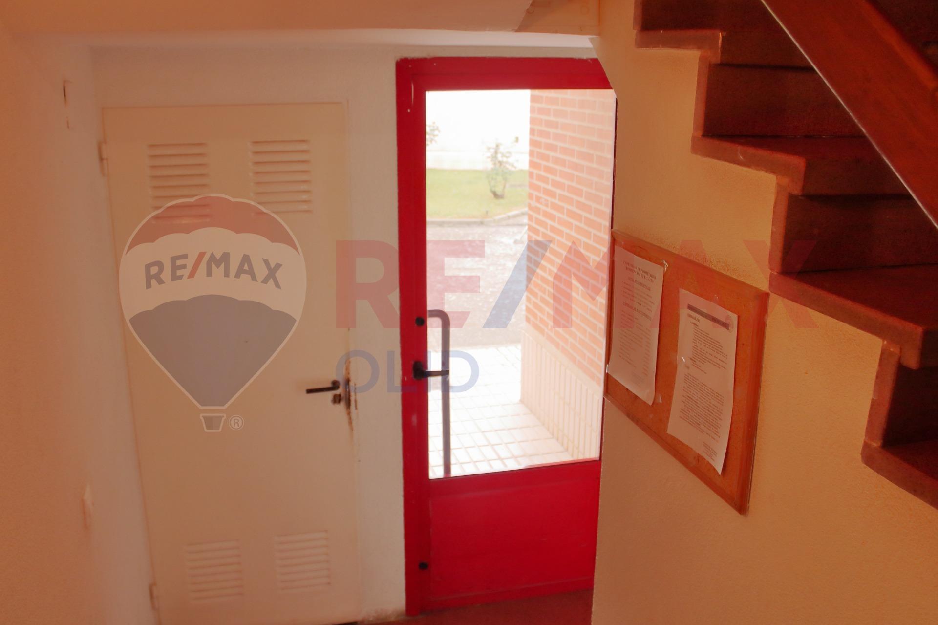 Pisos-Venta-Cigales-1942343-Foto-15