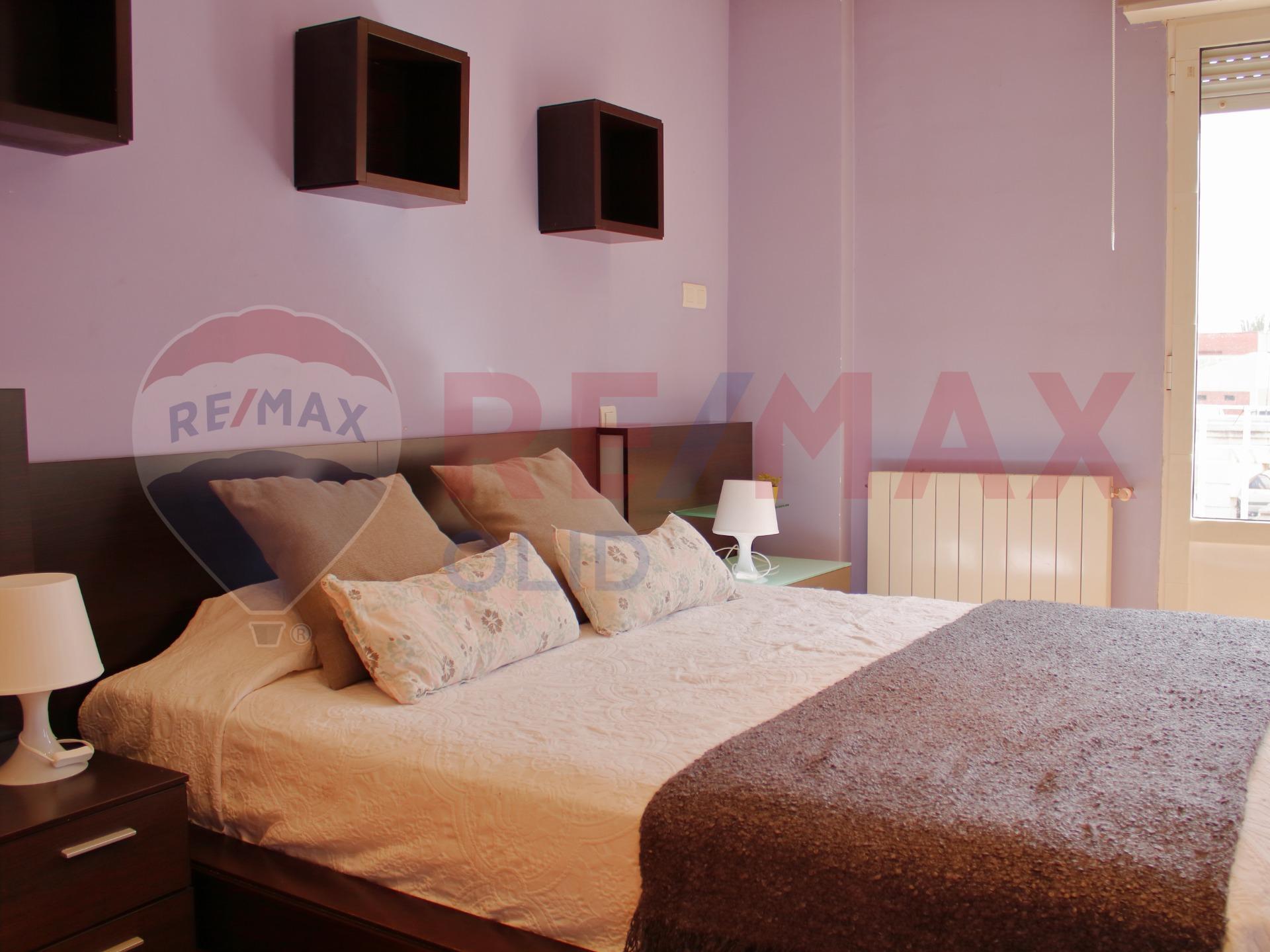 Pisos-Venta-Cigales-1942343-Foto-12