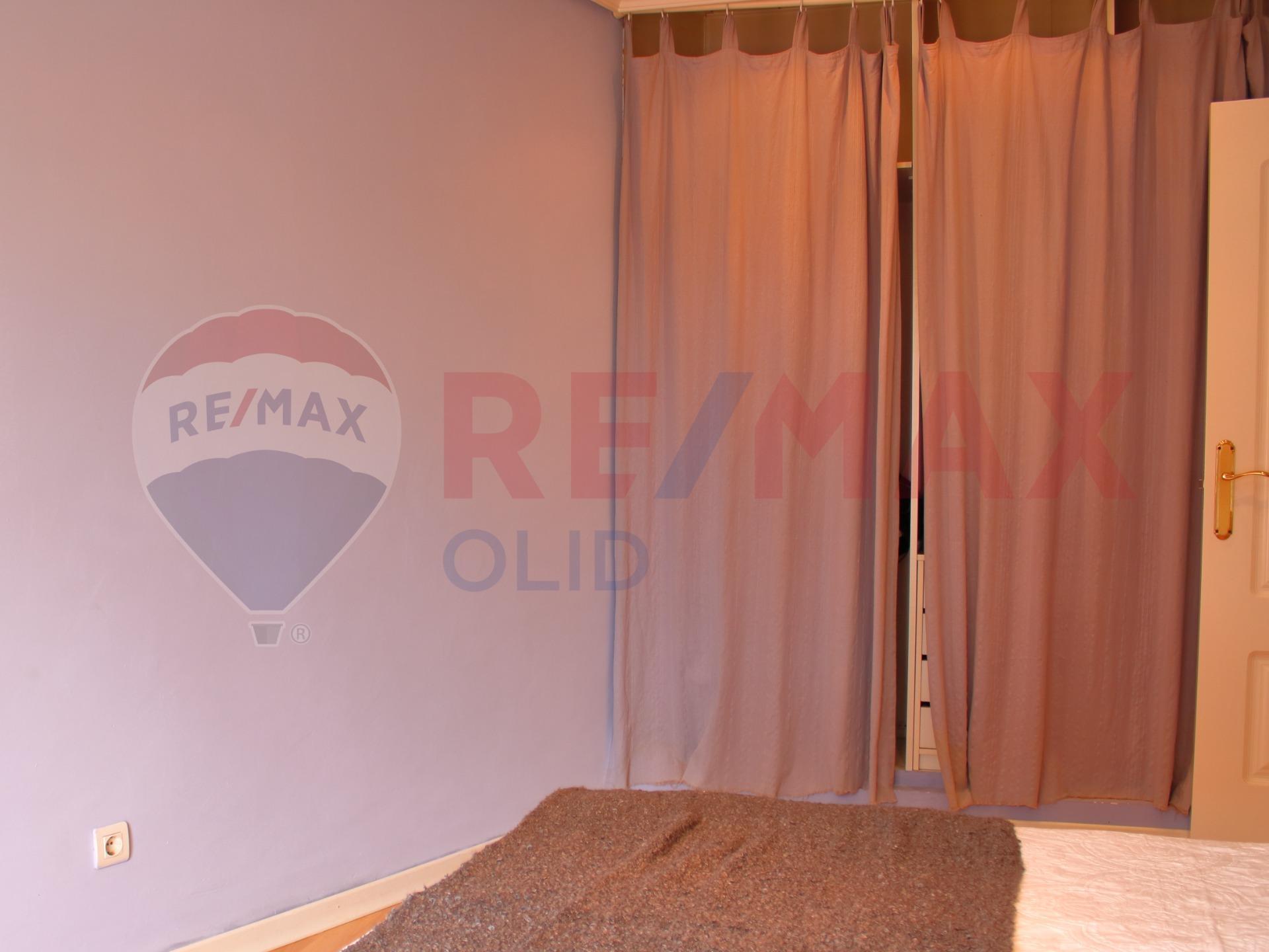 Pisos-Venta-Cigales-1942343-Foto-14