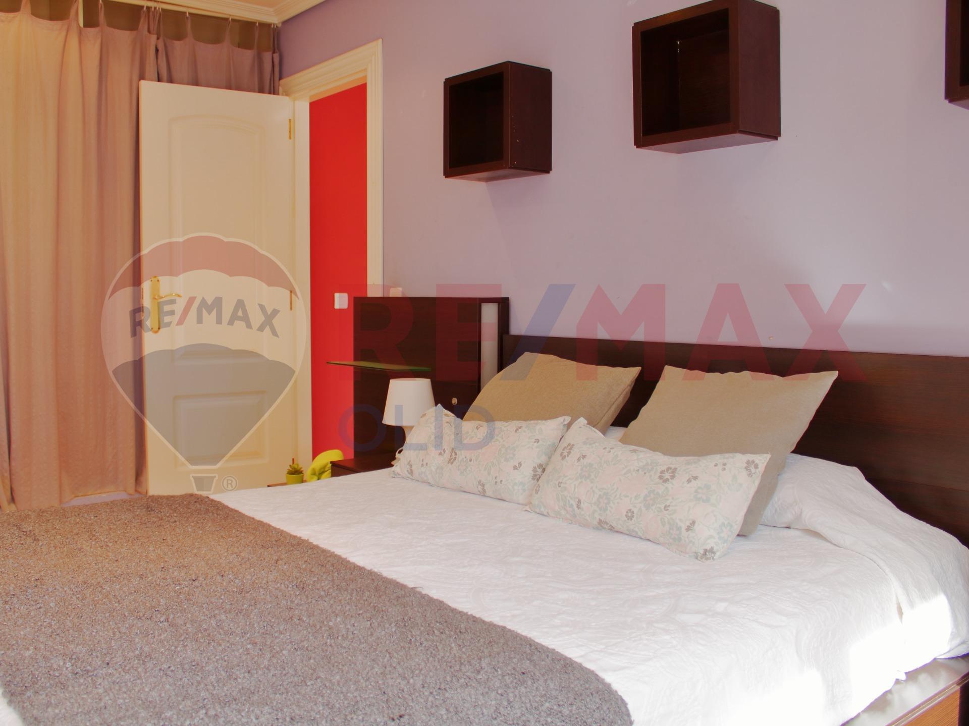 Pisos-Venta-Cigales-1942343-Foto-13