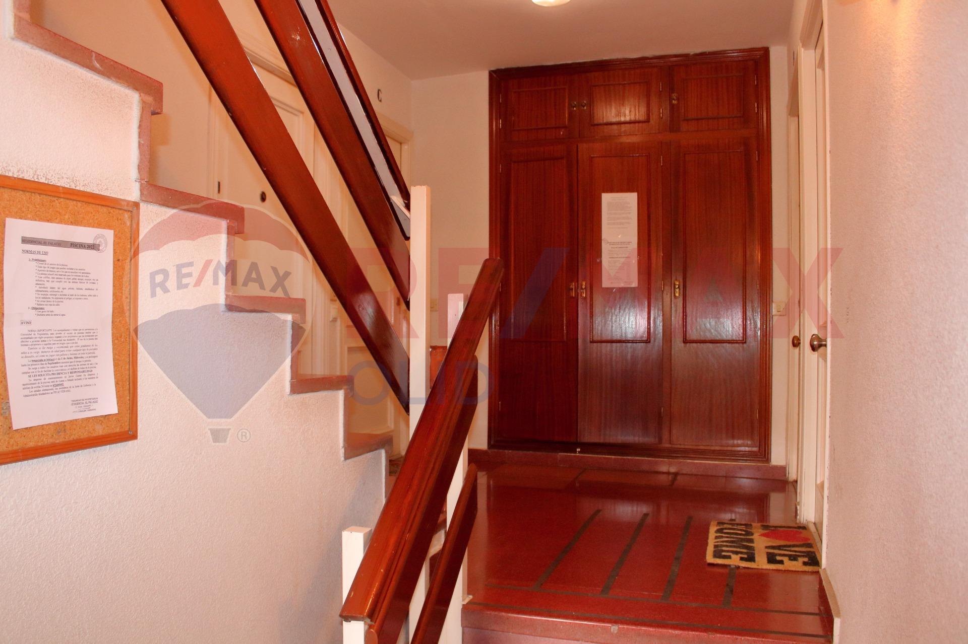 Pisos-Venta-Cigales-1942343-Foto-16