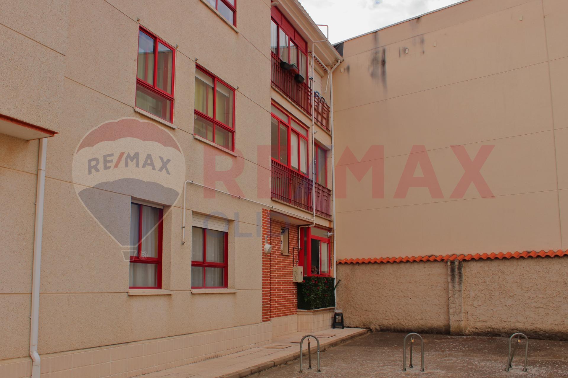 Pisos-Venta-Cigales-1942343-Foto-18