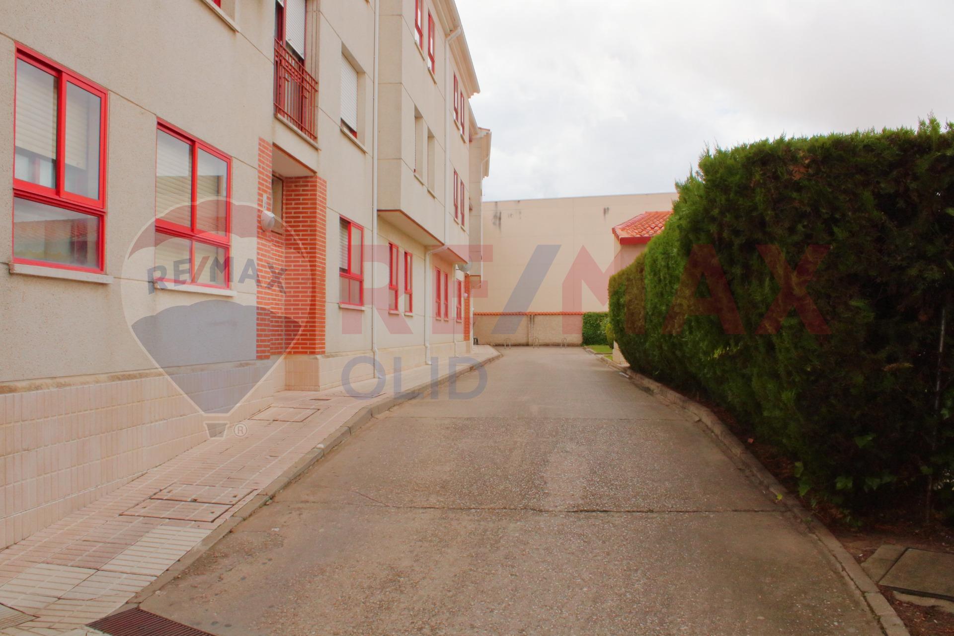 Pisos-Venta-Cigales-1942343-Foto-19