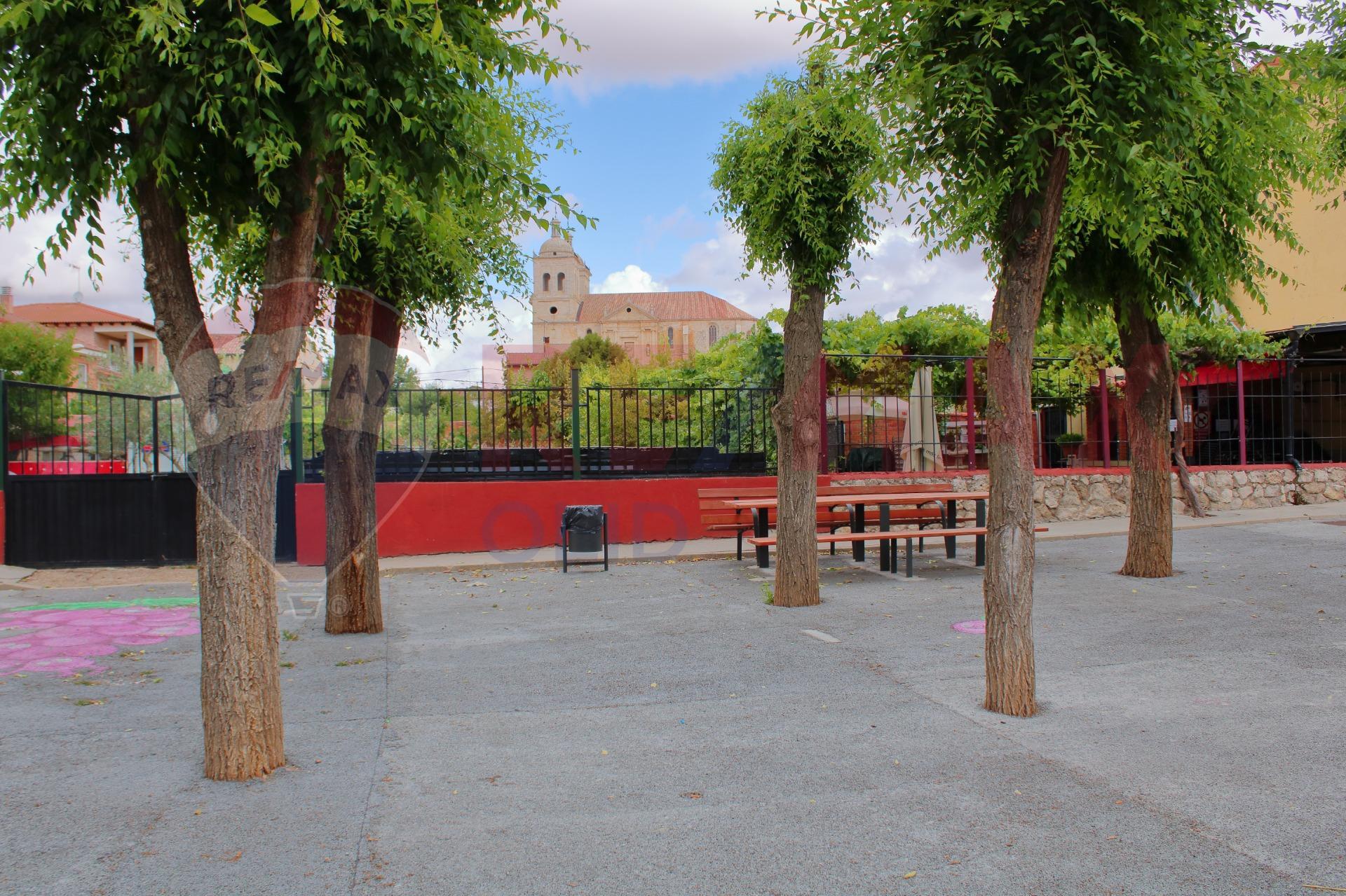 Pisos-Venta-Cigales-1942343-Foto-25