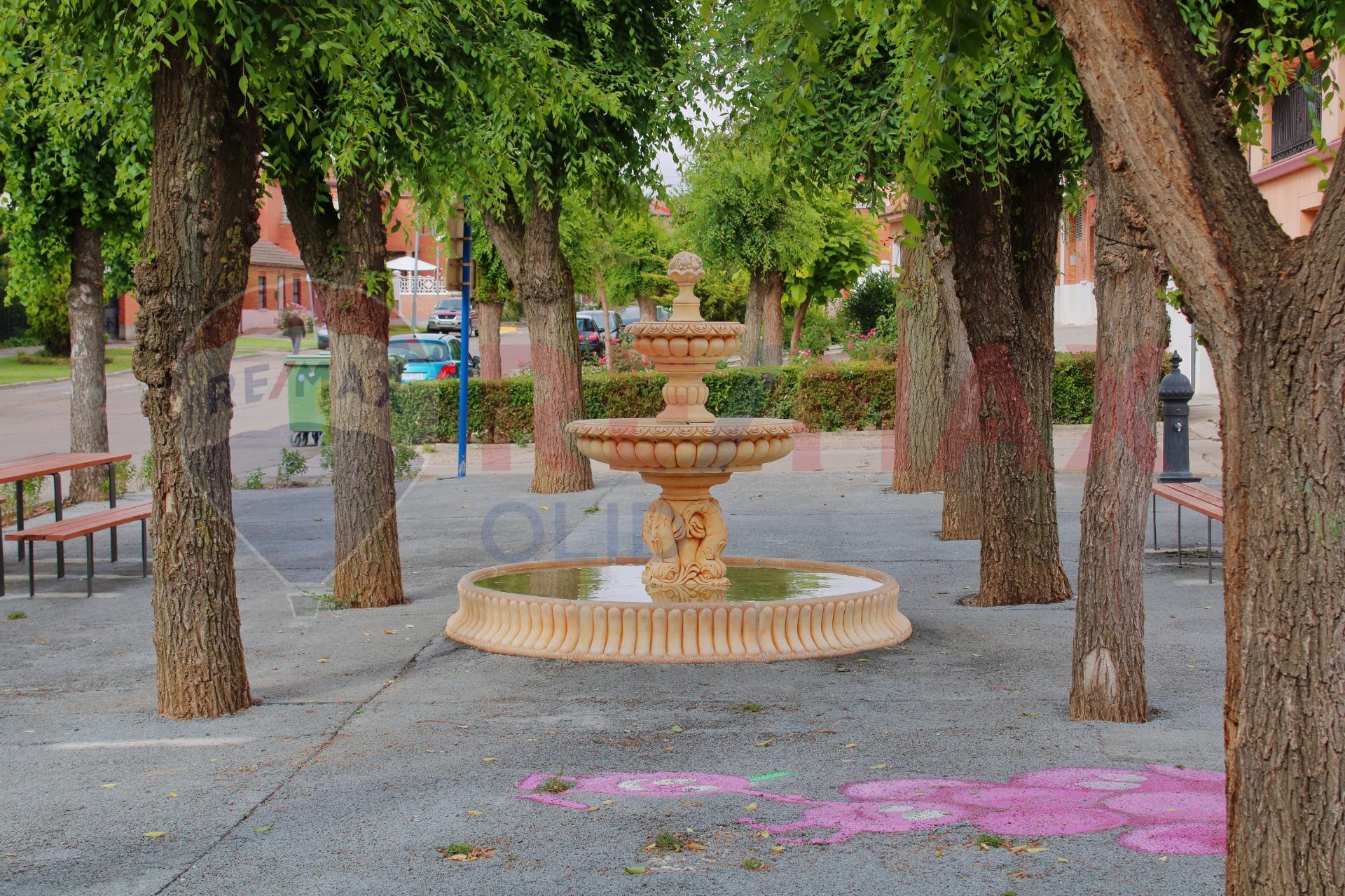 Pisos-Venta-Cigales-1942343-Foto-22