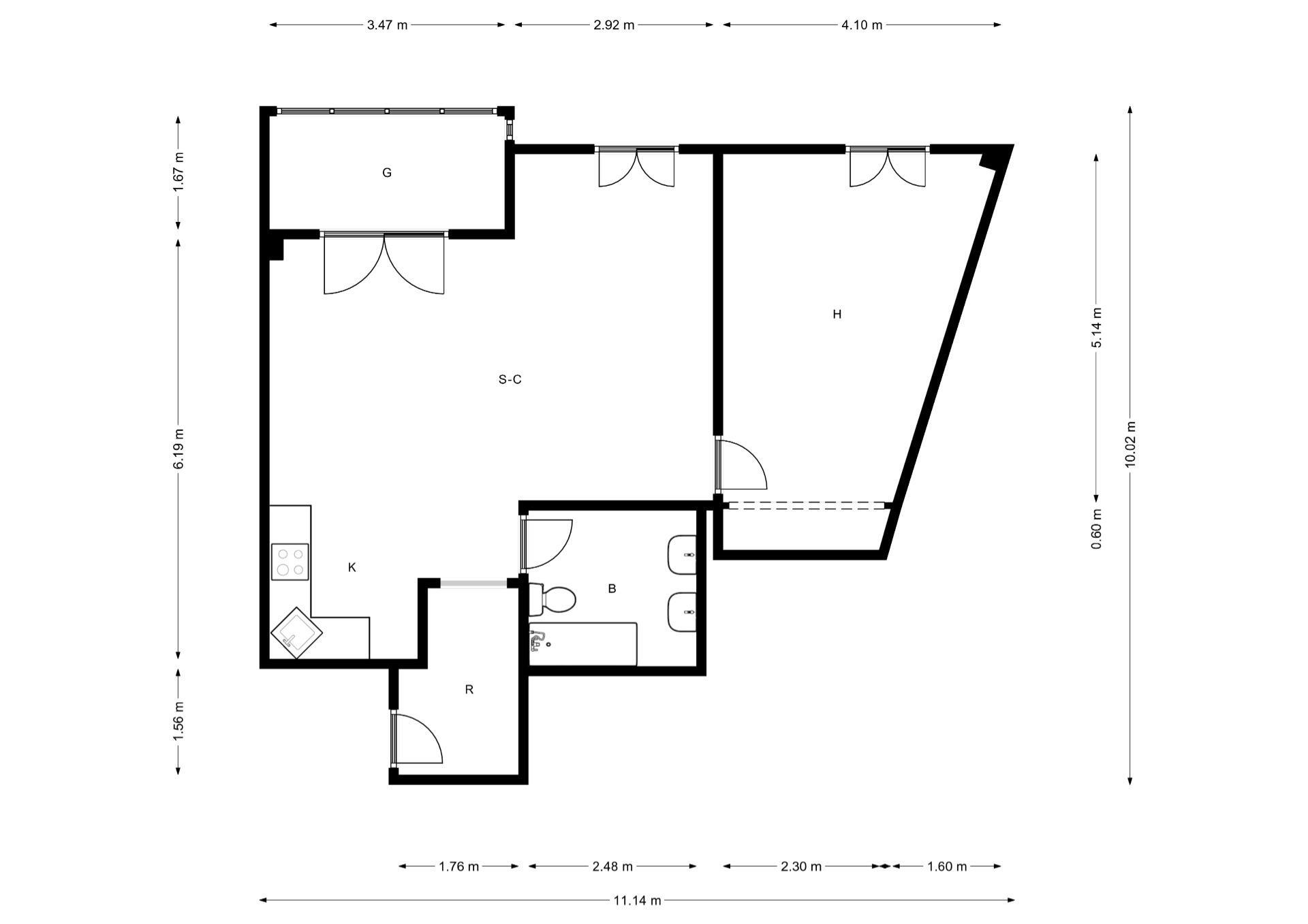 Pisos-Venta-Cigales-1942343-Foto-29