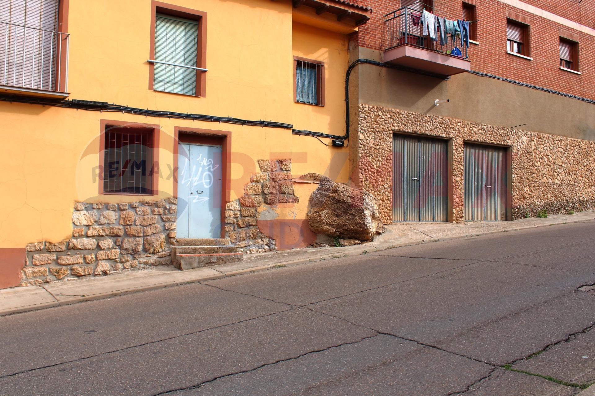 Pisos-Venta-Cigales-1942343-Foto-27