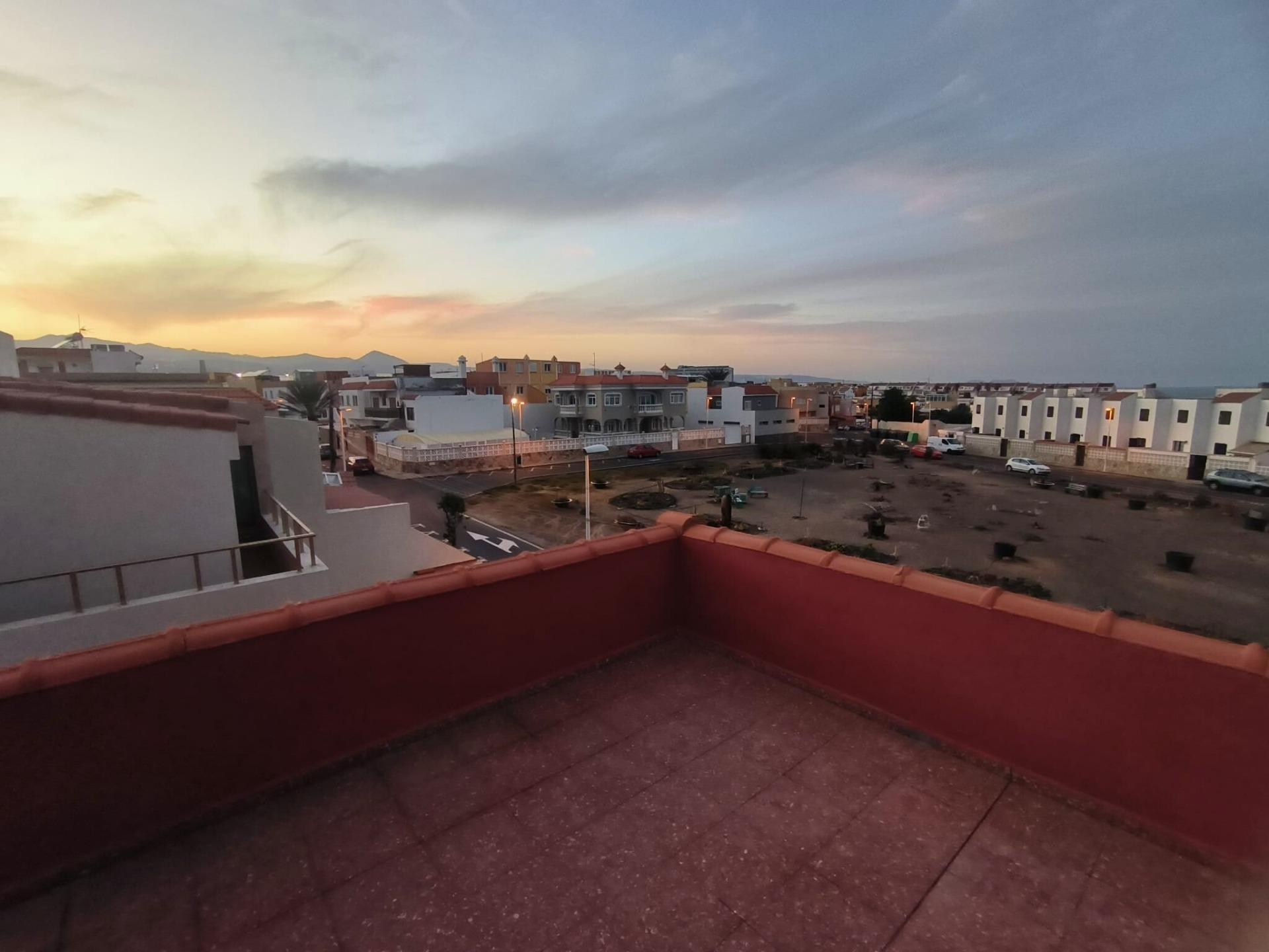 Casas o chalets-Venta-Telde-1942334-Foto-4